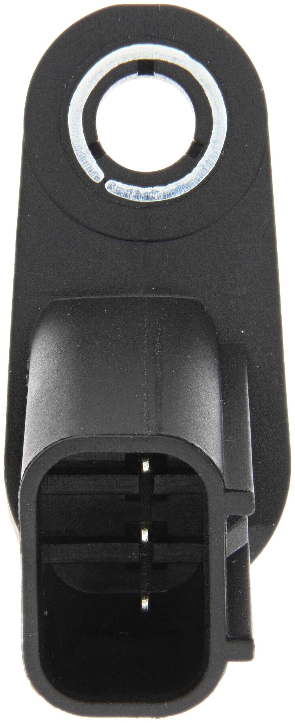 Delphi SS12390 Vehicle Speed Sensor - Image 8