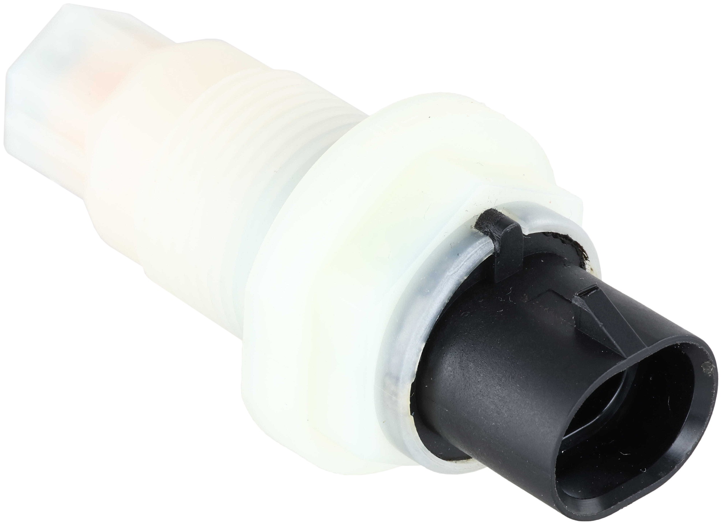 Delphi SS12395 Vehicle Speed Sensor
