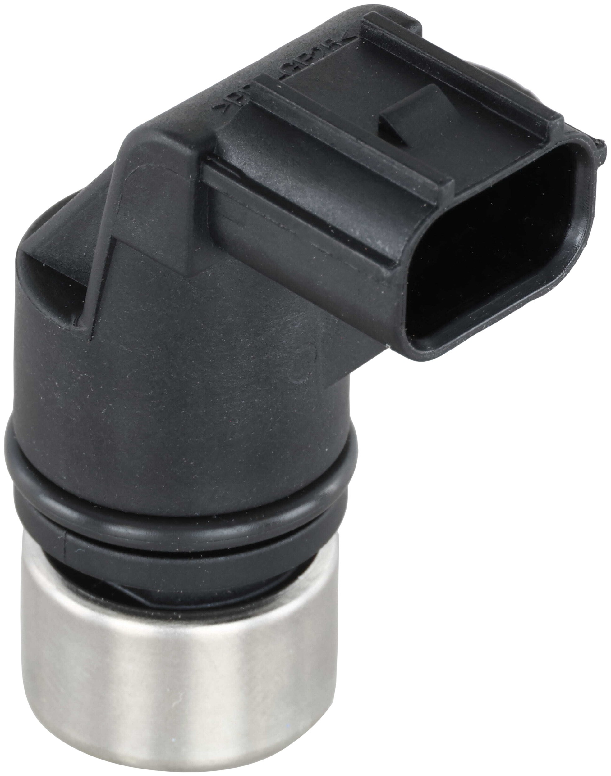 Delphi SS12397 Vehicle Speed Sensor