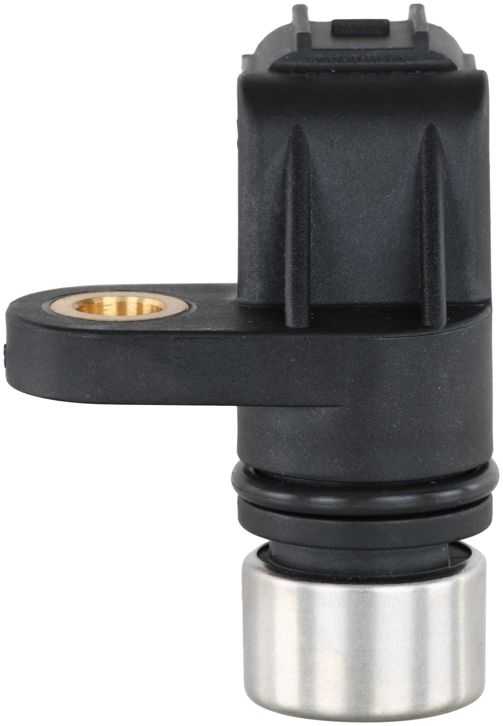 Delphi SS12397 Vehicle Speed Sensor - Image 2