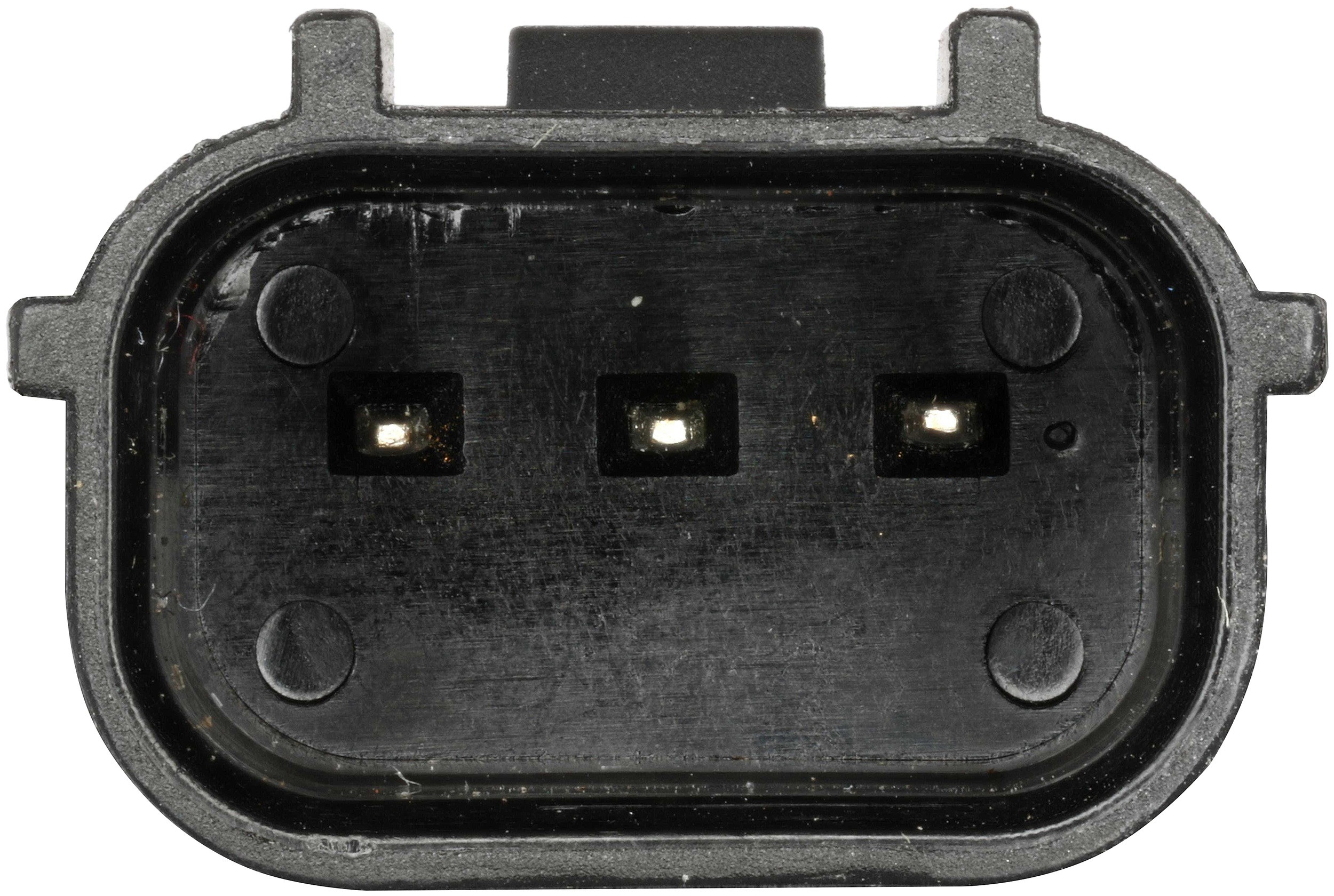 Delphi SS12397 Vehicle Speed Sensor - Image 4