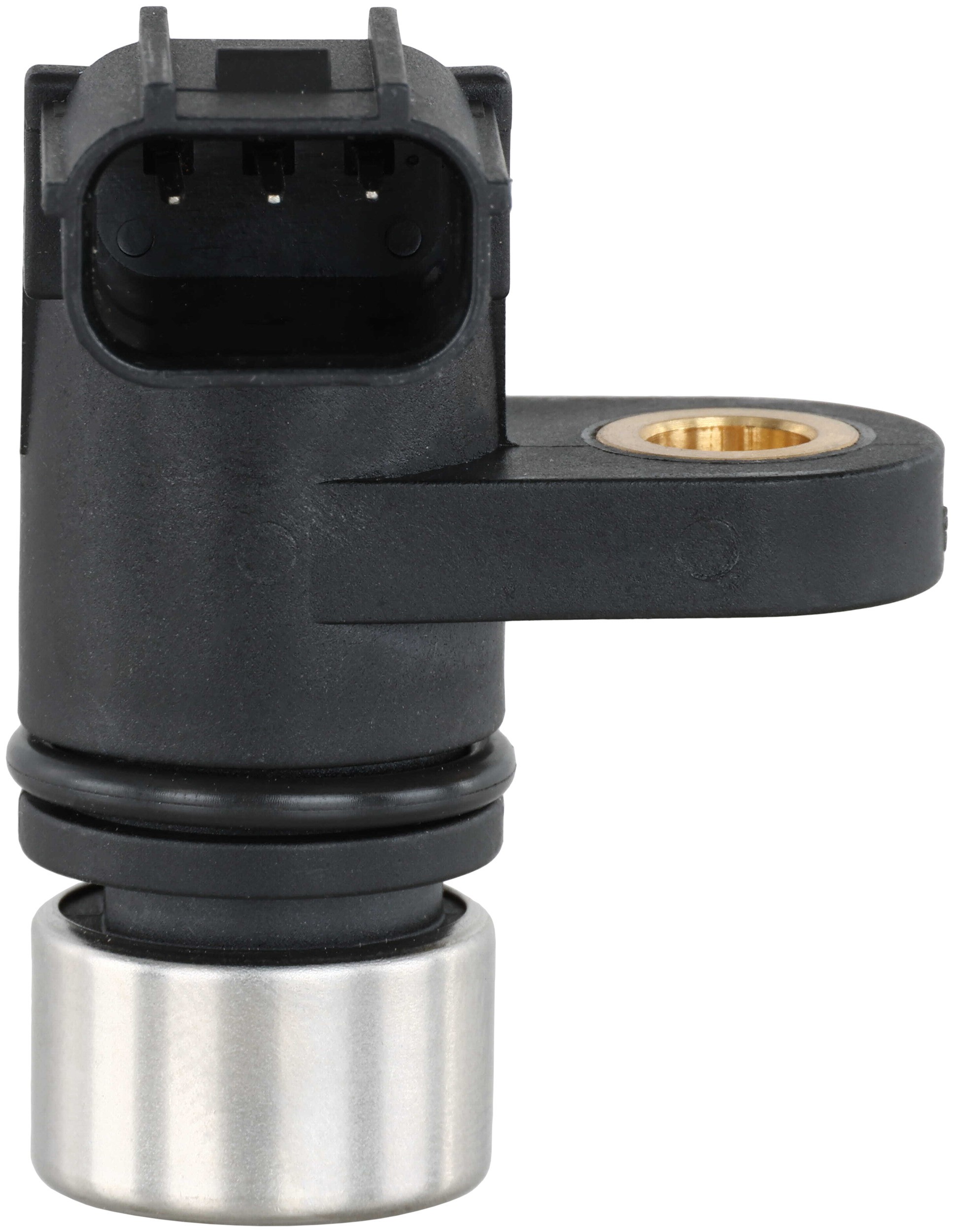 Delphi SS12397 Vehicle Speed Sensor - Image 5