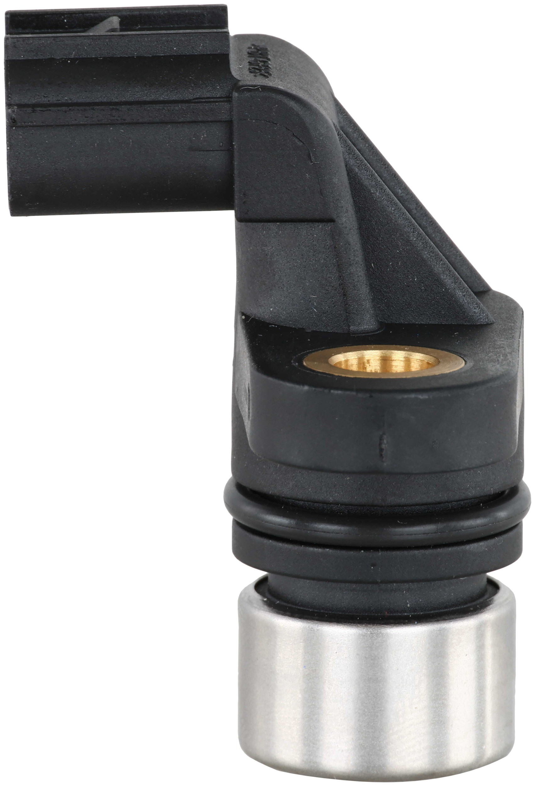Delphi SS12397 Vehicle Speed Sensor - Image 6
