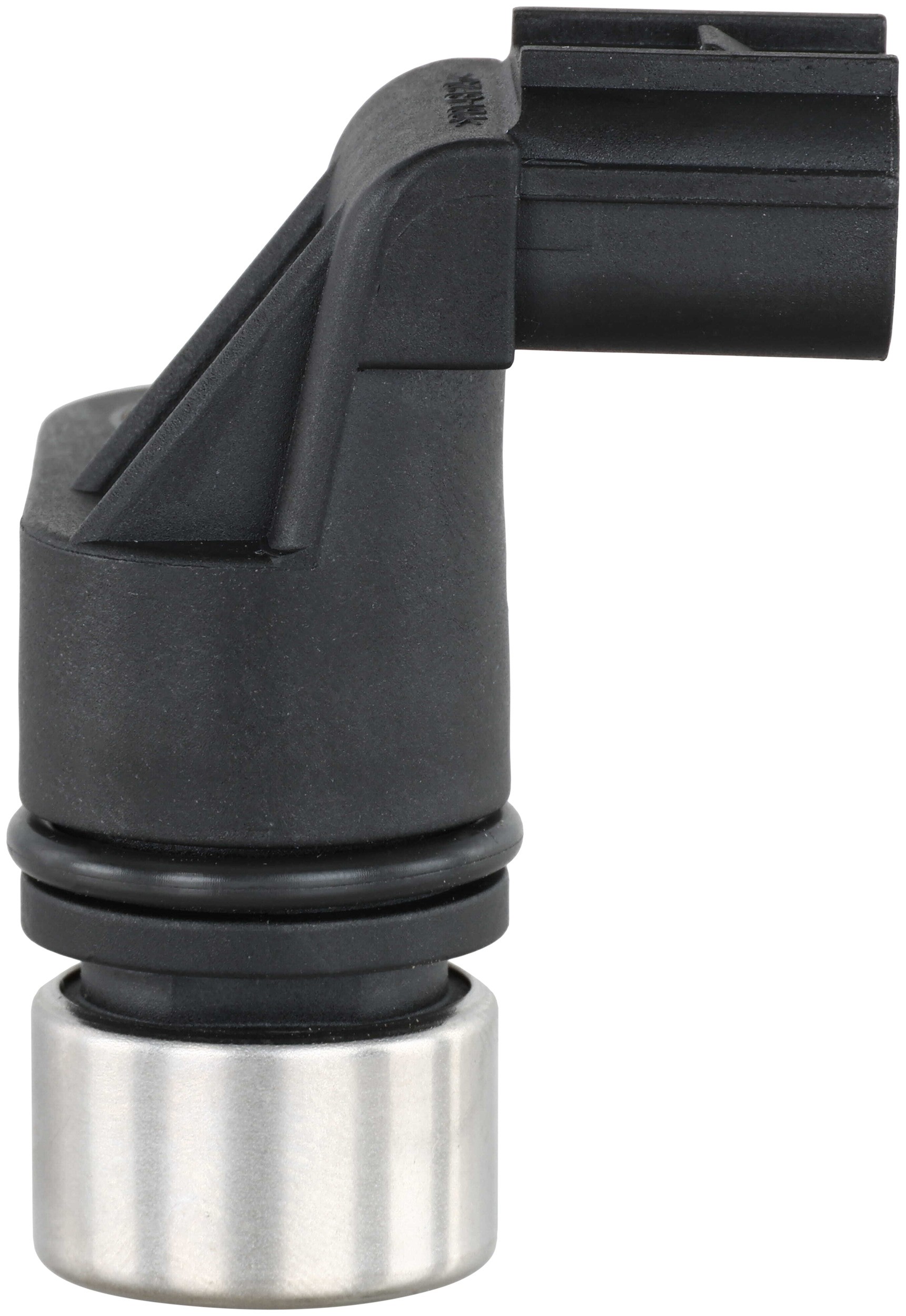Delphi SS12397 Vehicle Speed Sensor - Image 7