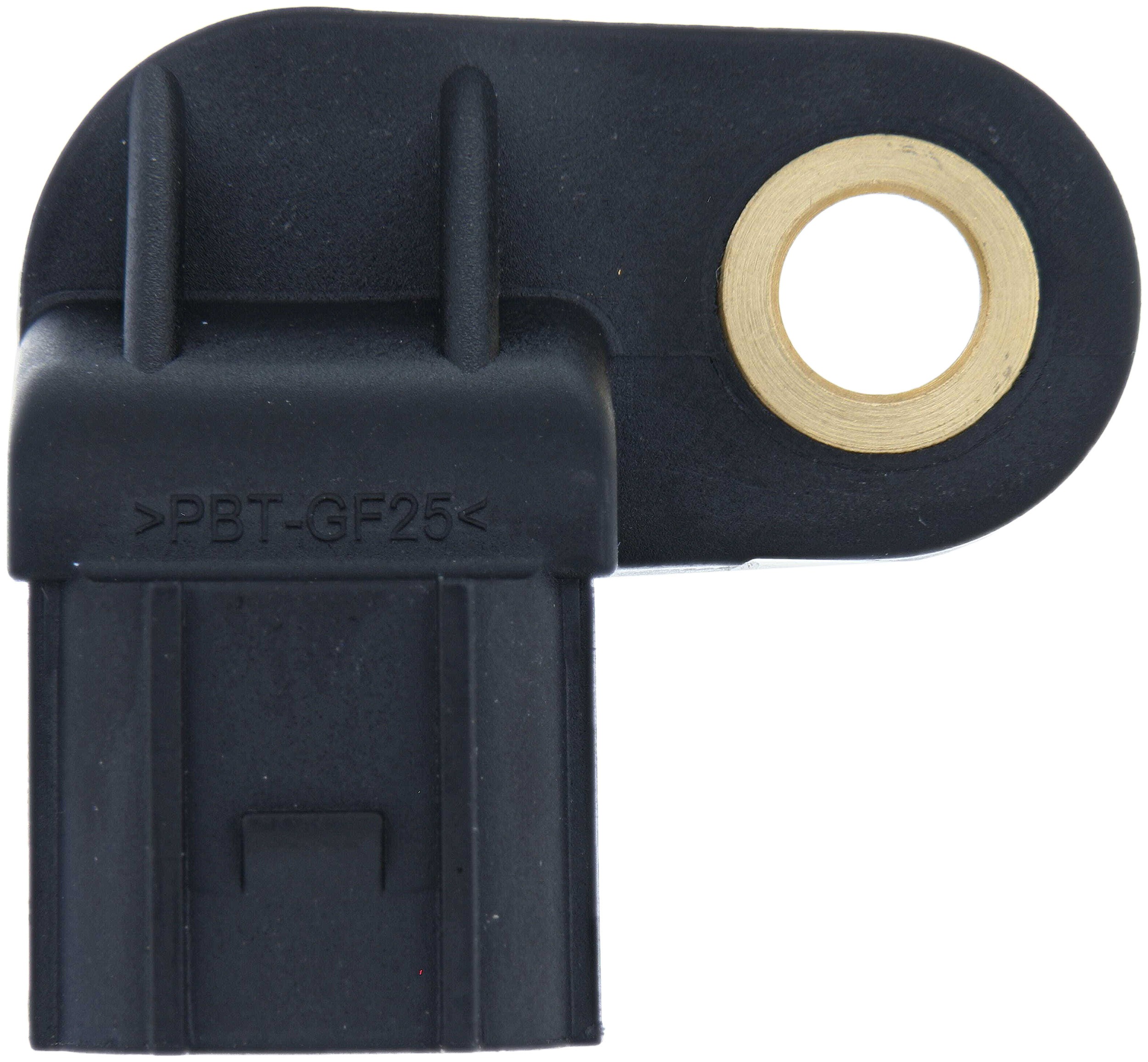Delphi SS12397 Vehicle Speed Sensor - Image 8