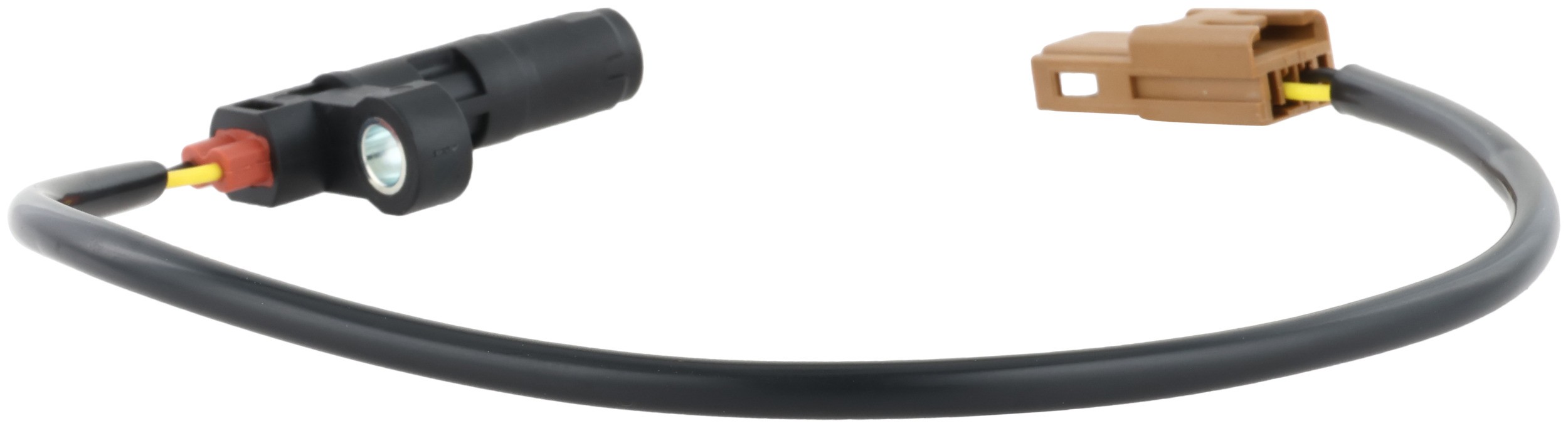Delphi SS12407 Vehicle Speed Sensor - Image 2