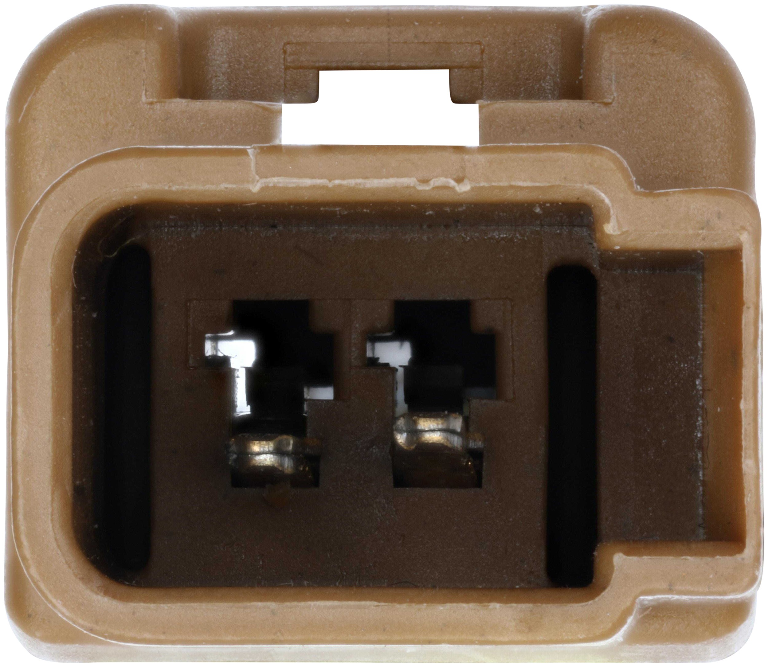 Delphi SS12407 Vehicle Speed Sensor - Image 4