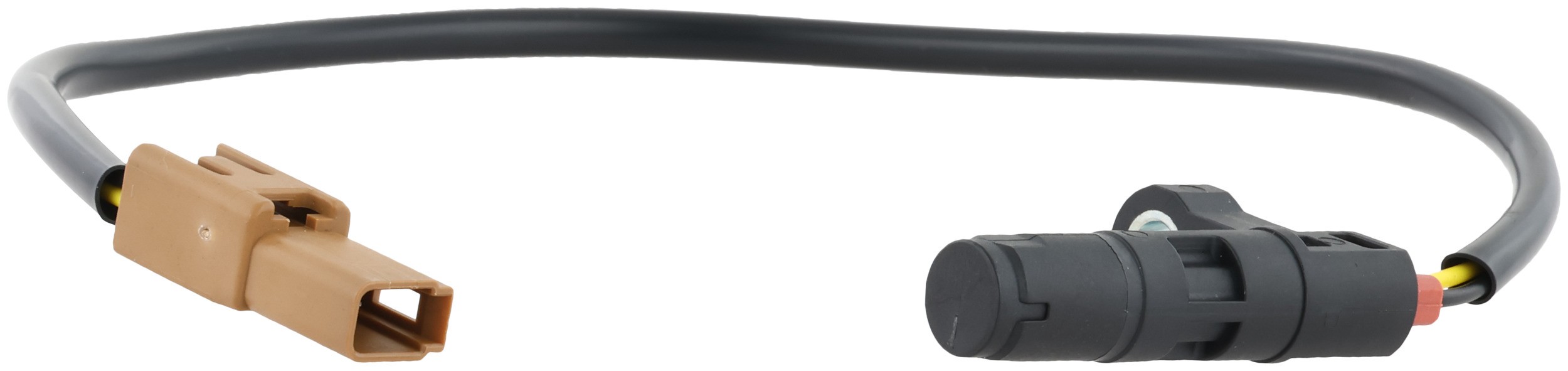 Delphi SS12407 Vehicle Speed Sensor - Image 5