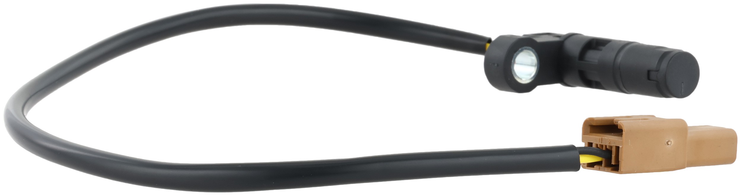 Delphi SS12407 Vehicle Speed Sensor - Image 6
