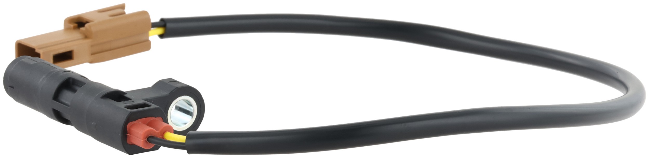 Delphi SS12407 Vehicle Speed Sensor - Image 7