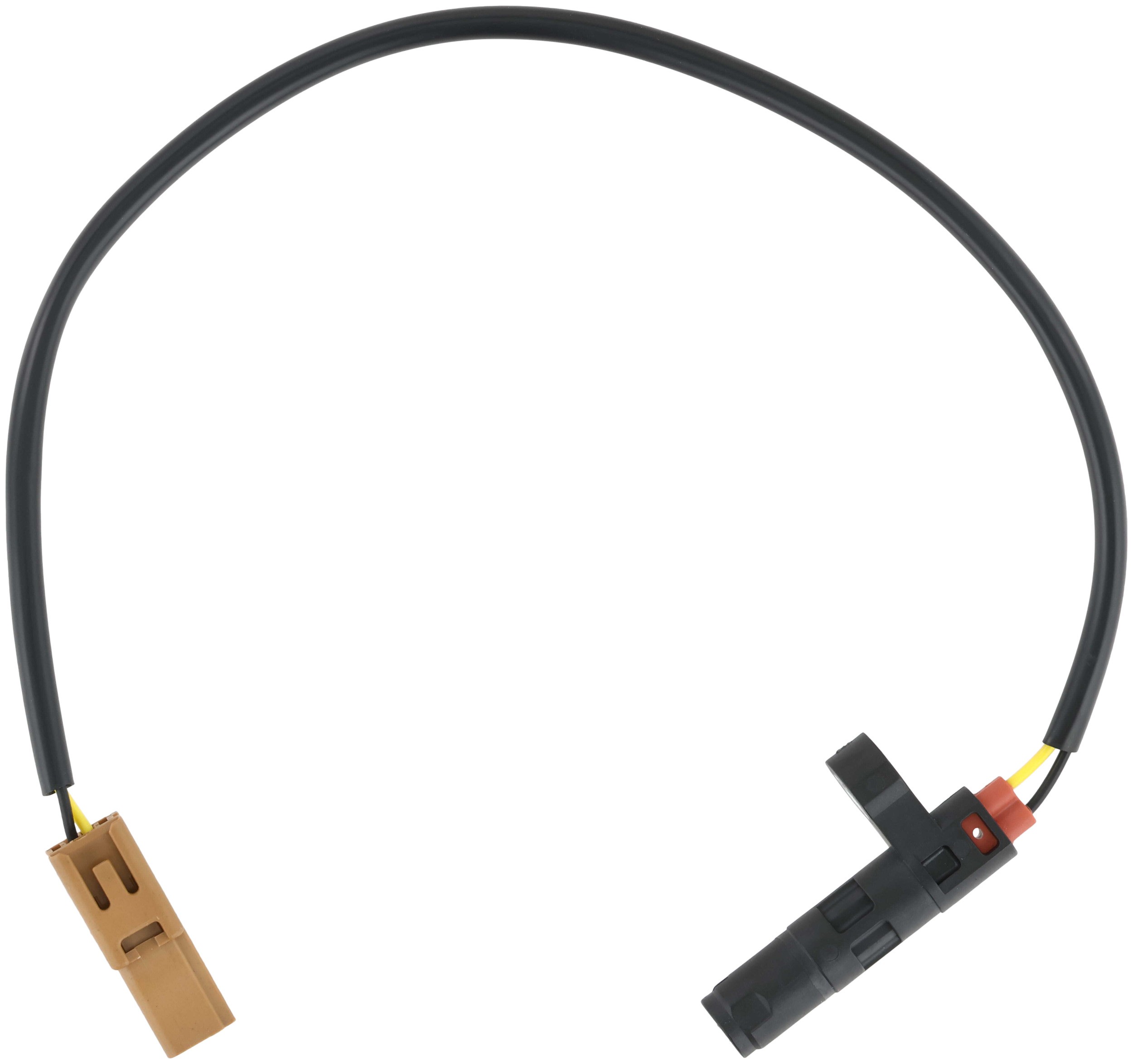 Delphi SS12407 Vehicle Speed Sensor - Image 8