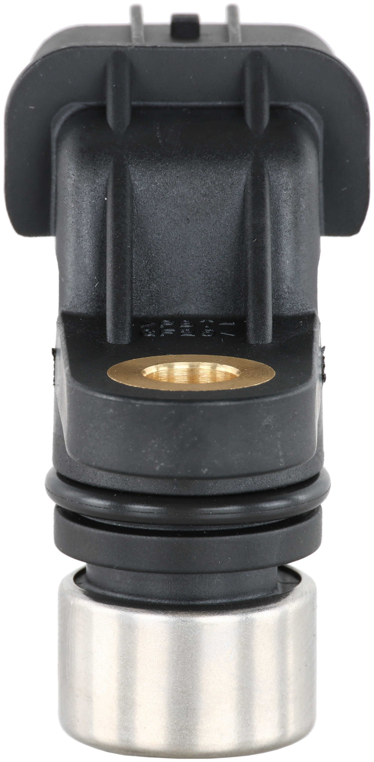 Delphi SS12409 Vehicle Speed Sensor - Image 2