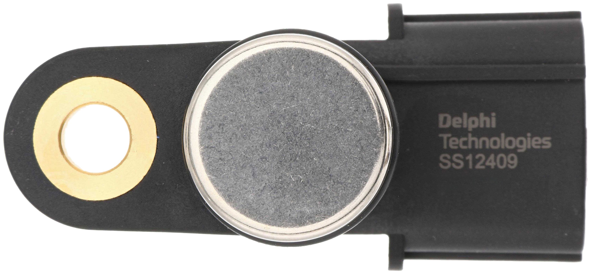Delphi SS12409 Vehicle Speed Sensor - Image 3