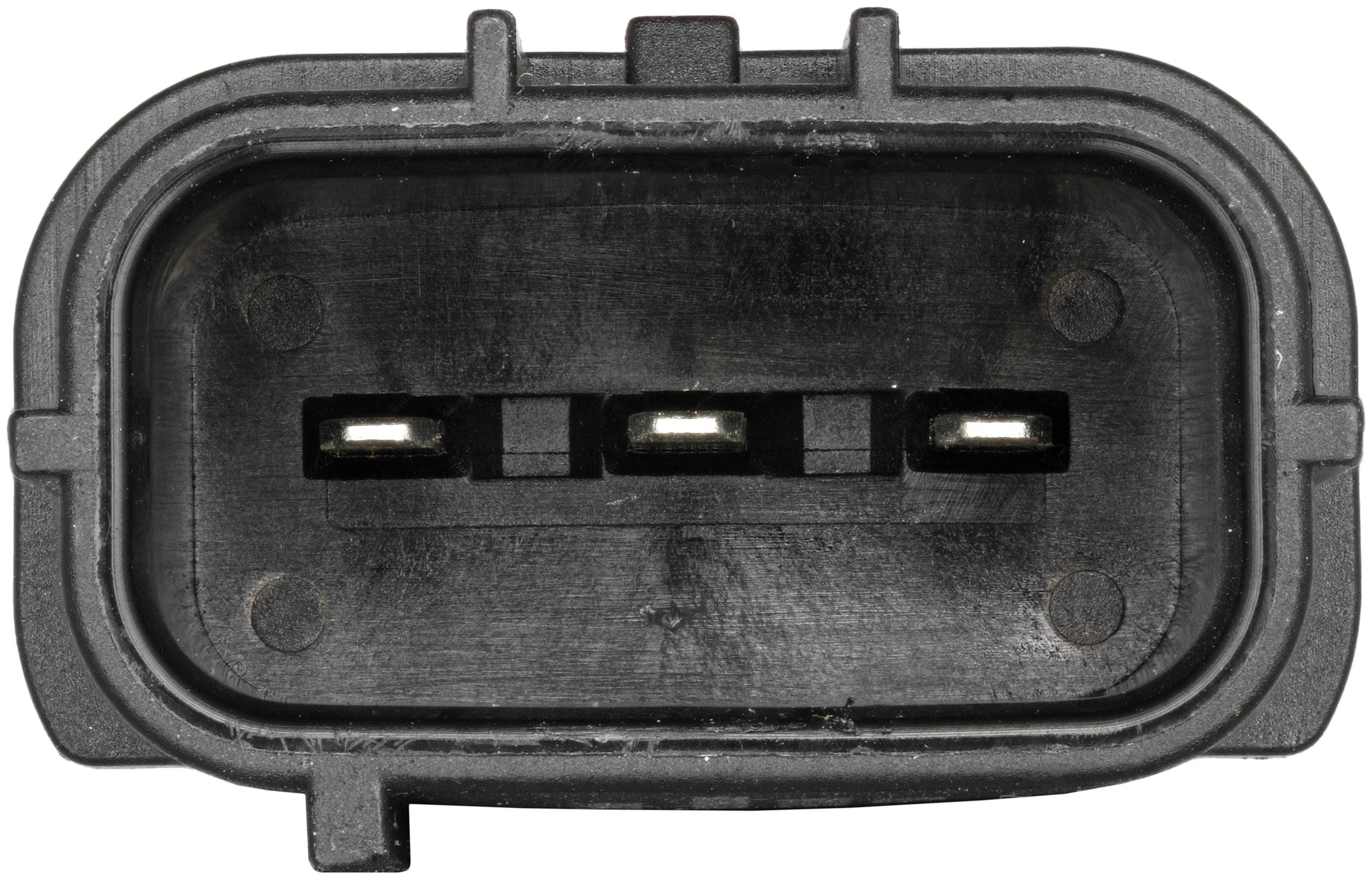 Delphi SS12409 Vehicle Speed Sensor - Image 4