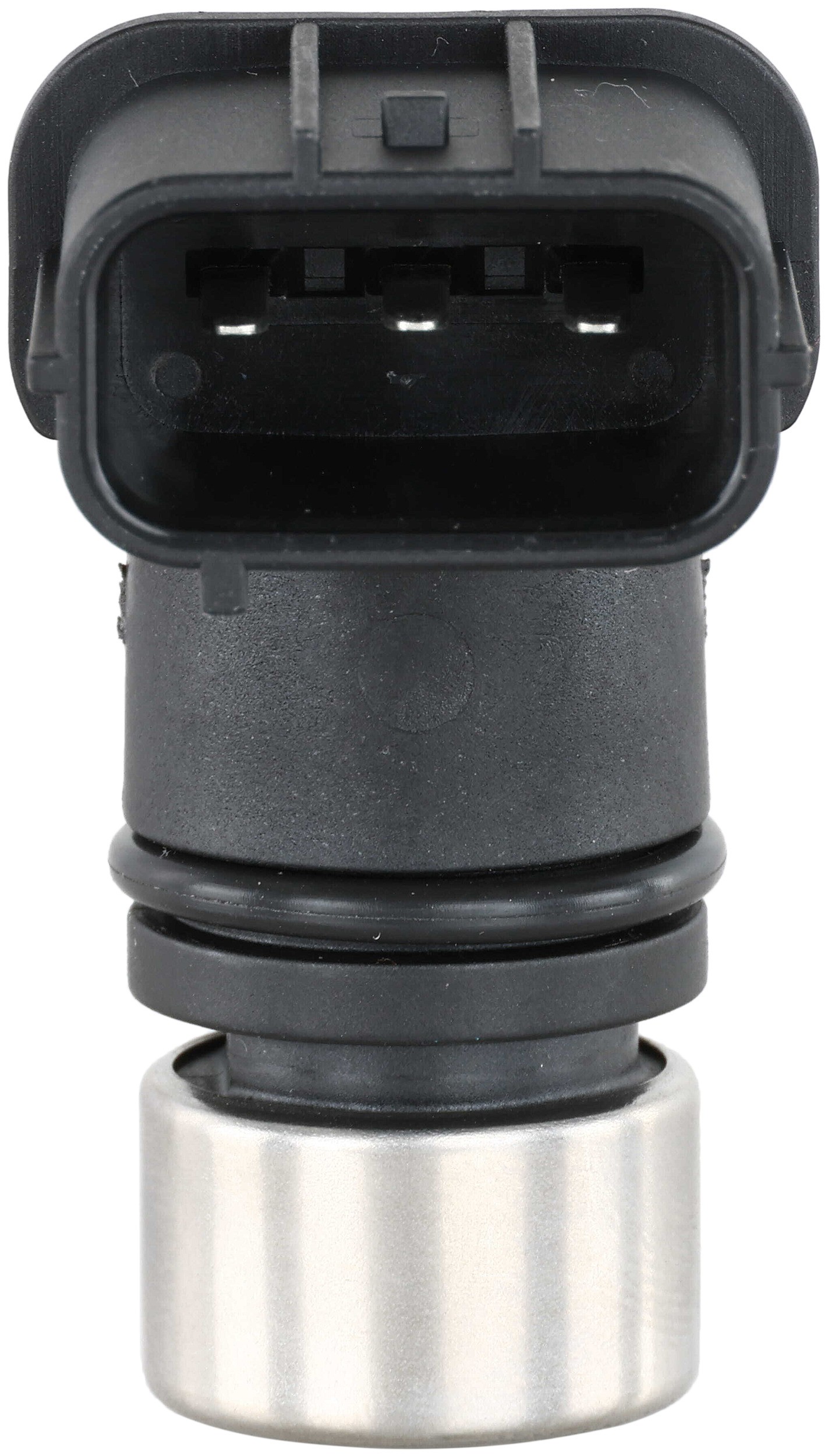 Delphi SS12409 Vehicle Speed Sensor - Image 5