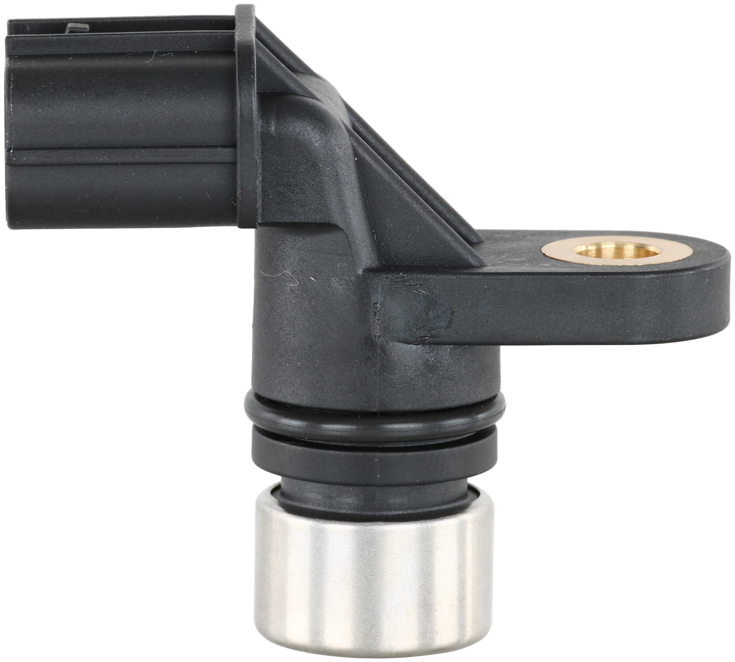 Delphi SS12409 Vehicle Speed Sensor - Image 6