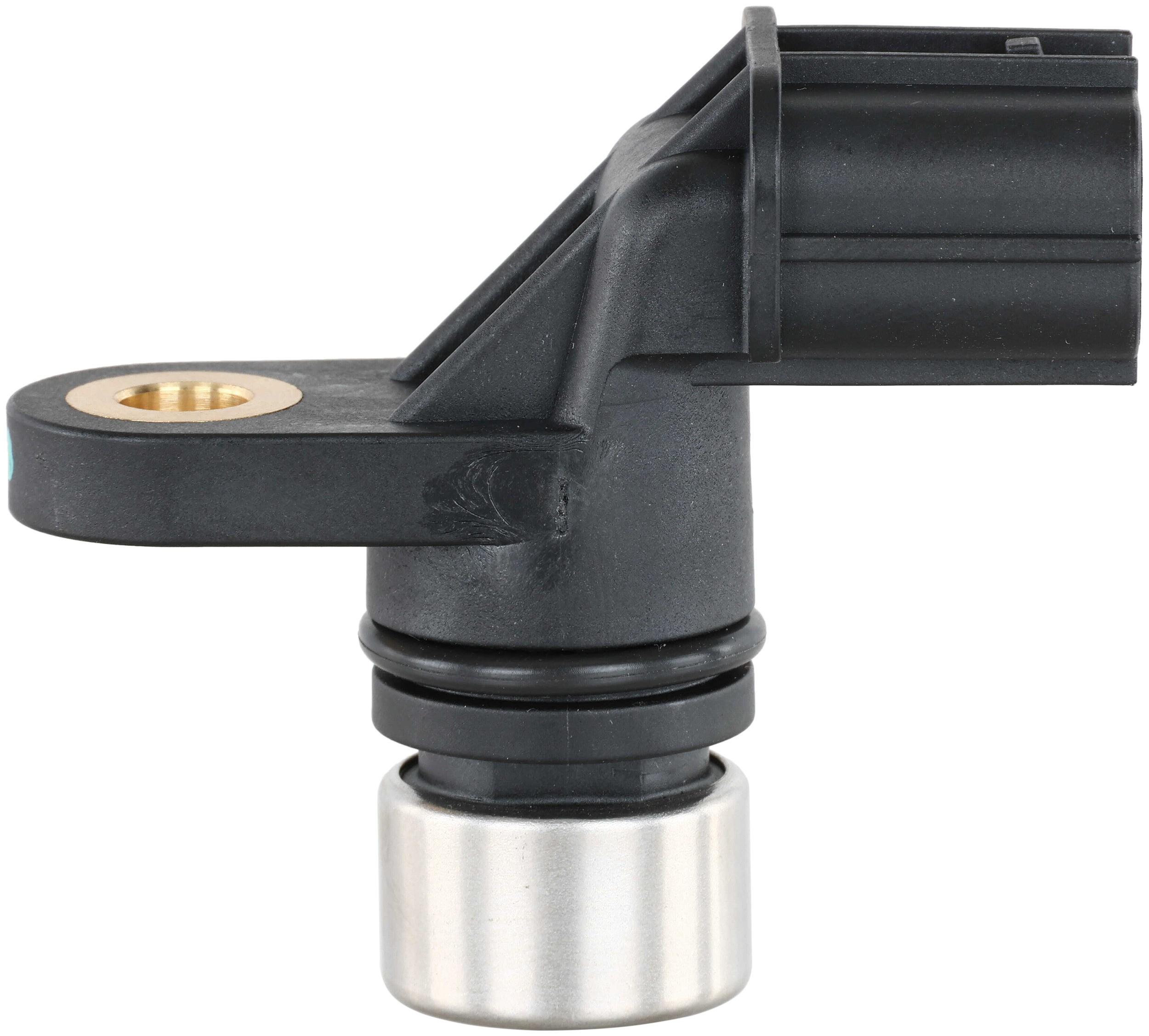 Delphi SS12409 Vehicle Speed Sensor - Image 7