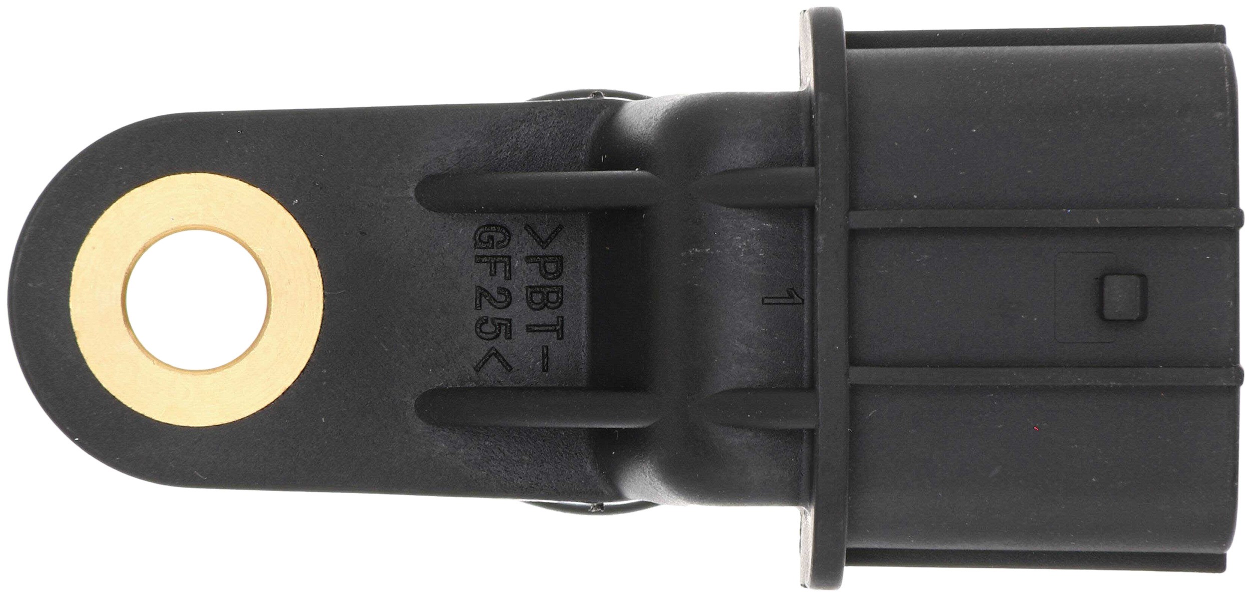 Delphi SS12409 Vehicle Speed Sensor - Image 8
