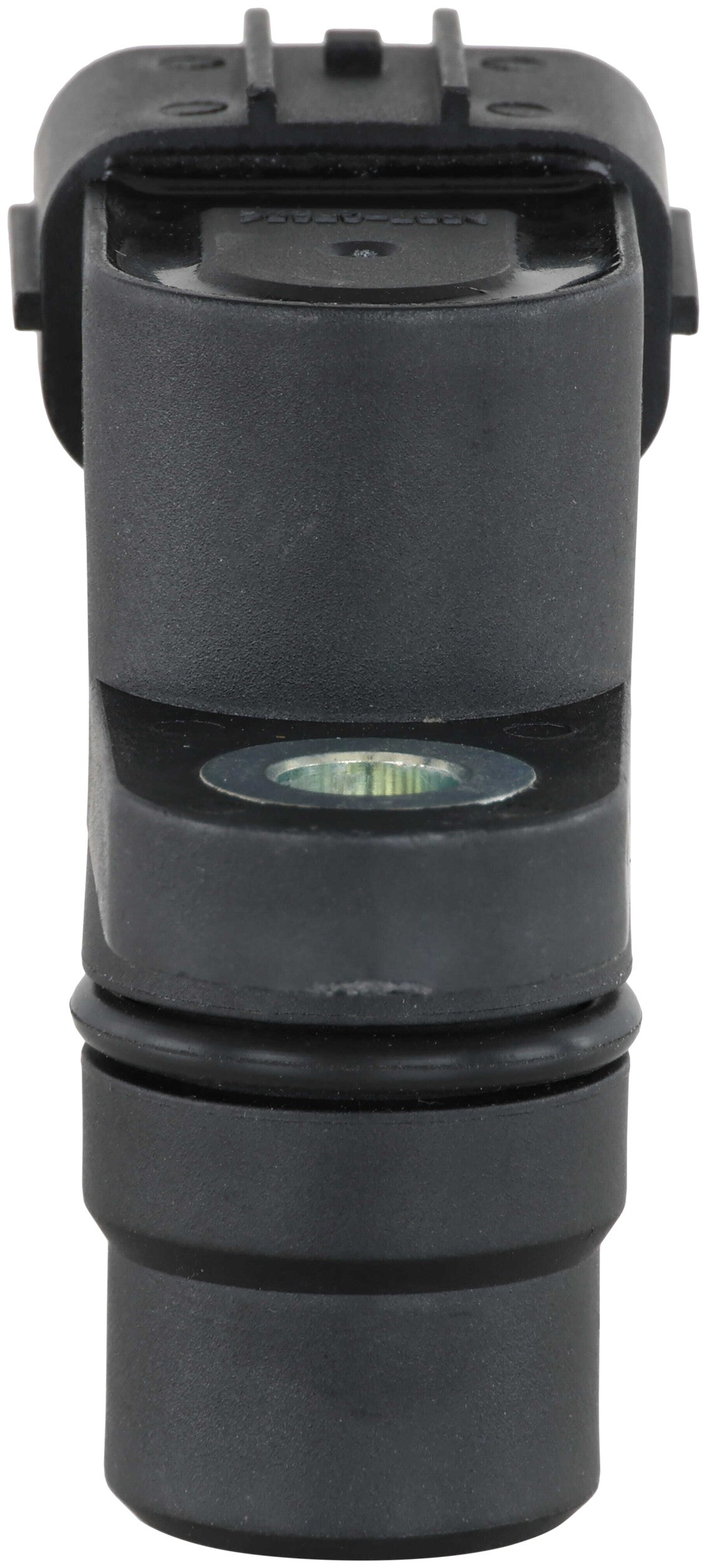 Delphi SS12410 Vehicle Speed Sensor - Image 2