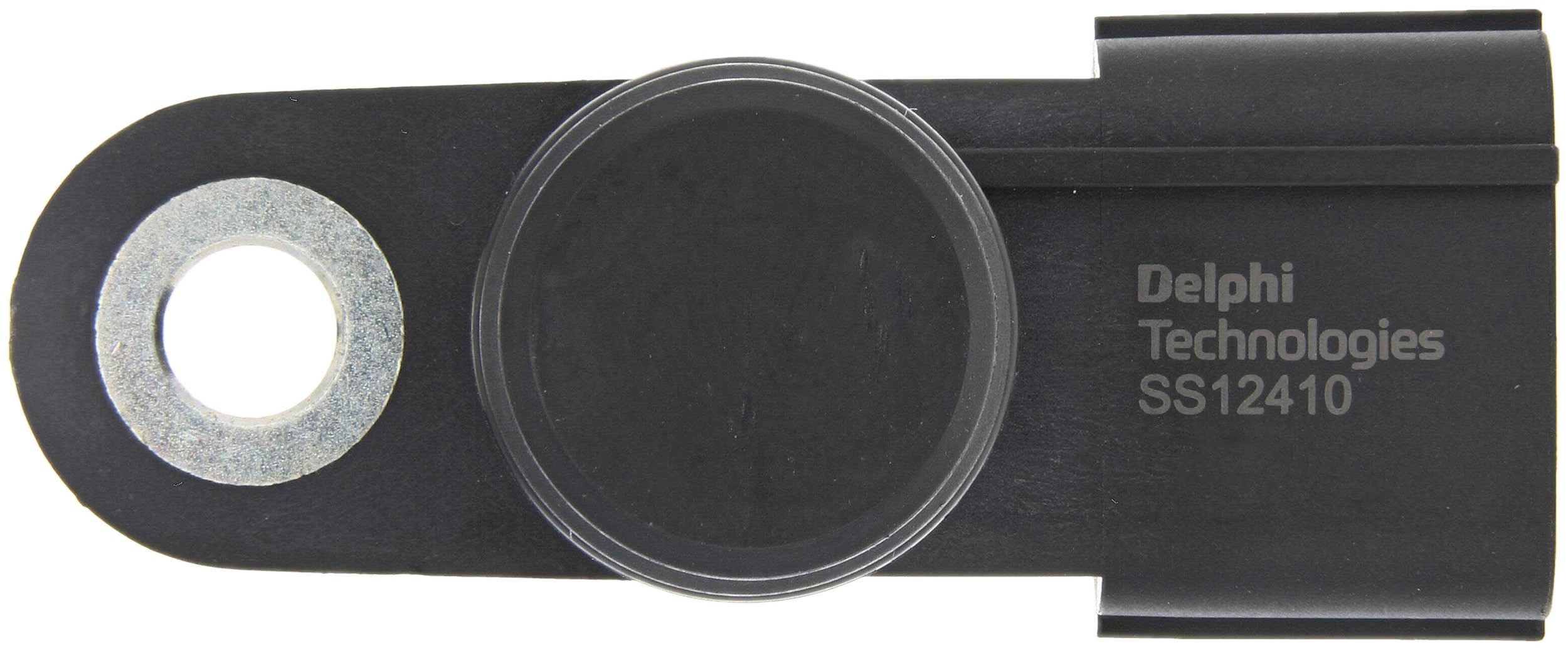 Delphi SS12410 Vehicle Speed Sensor - Image 3