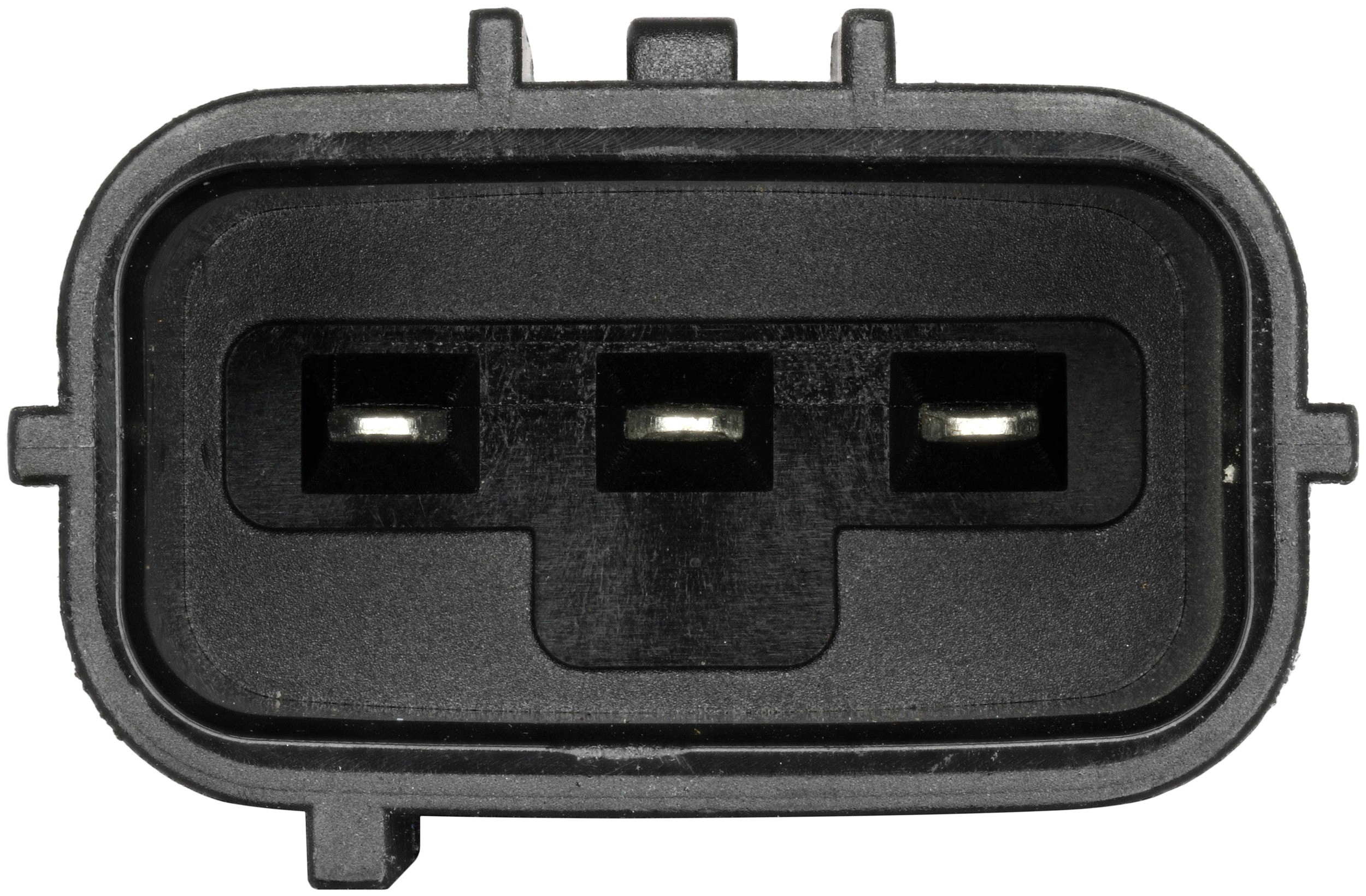 Delphi SS12410 Vehicle Speed Sensor - Image 4