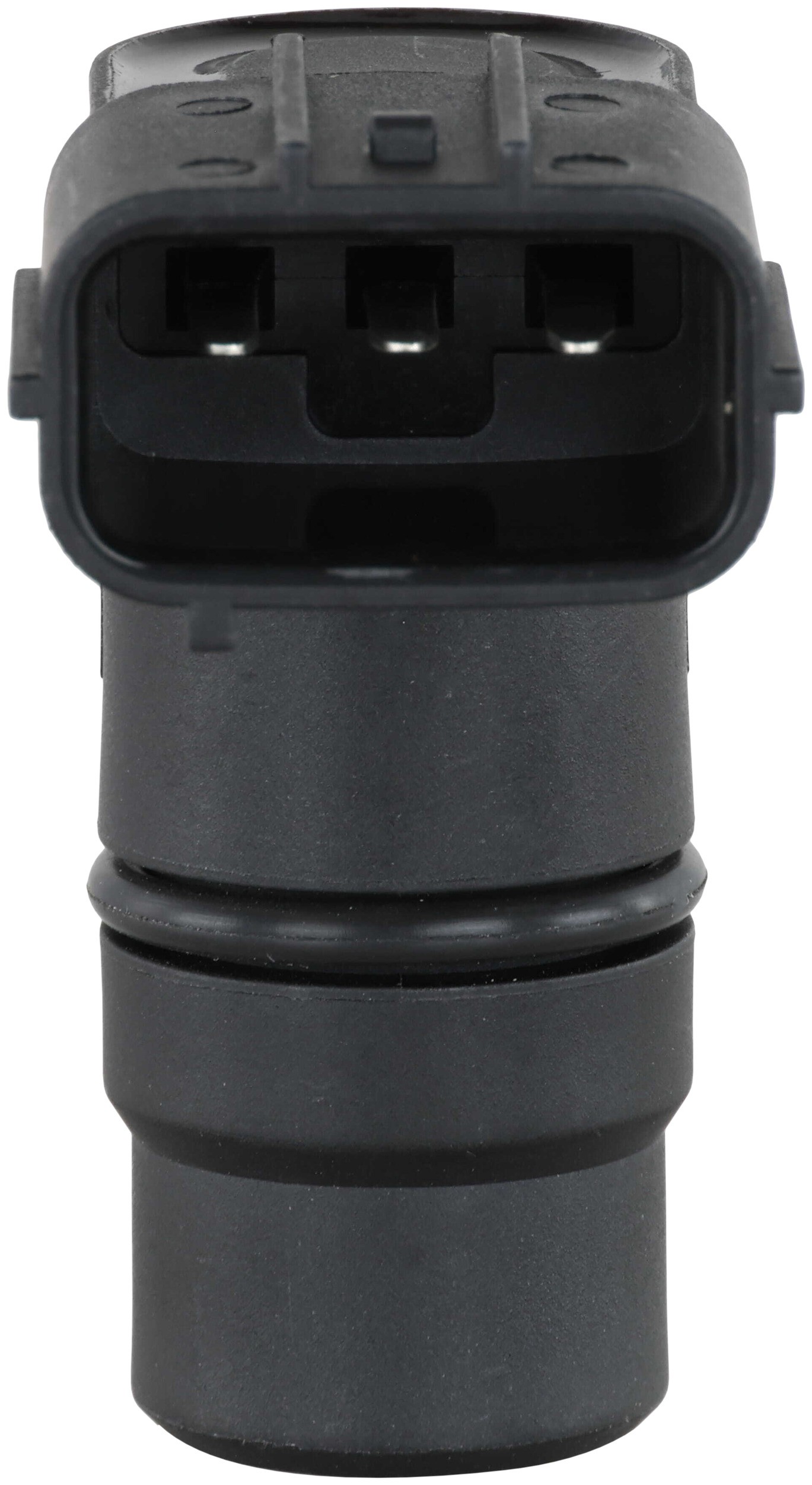 Delphi SS12410 Vehicle Speed Sensor - Image 5