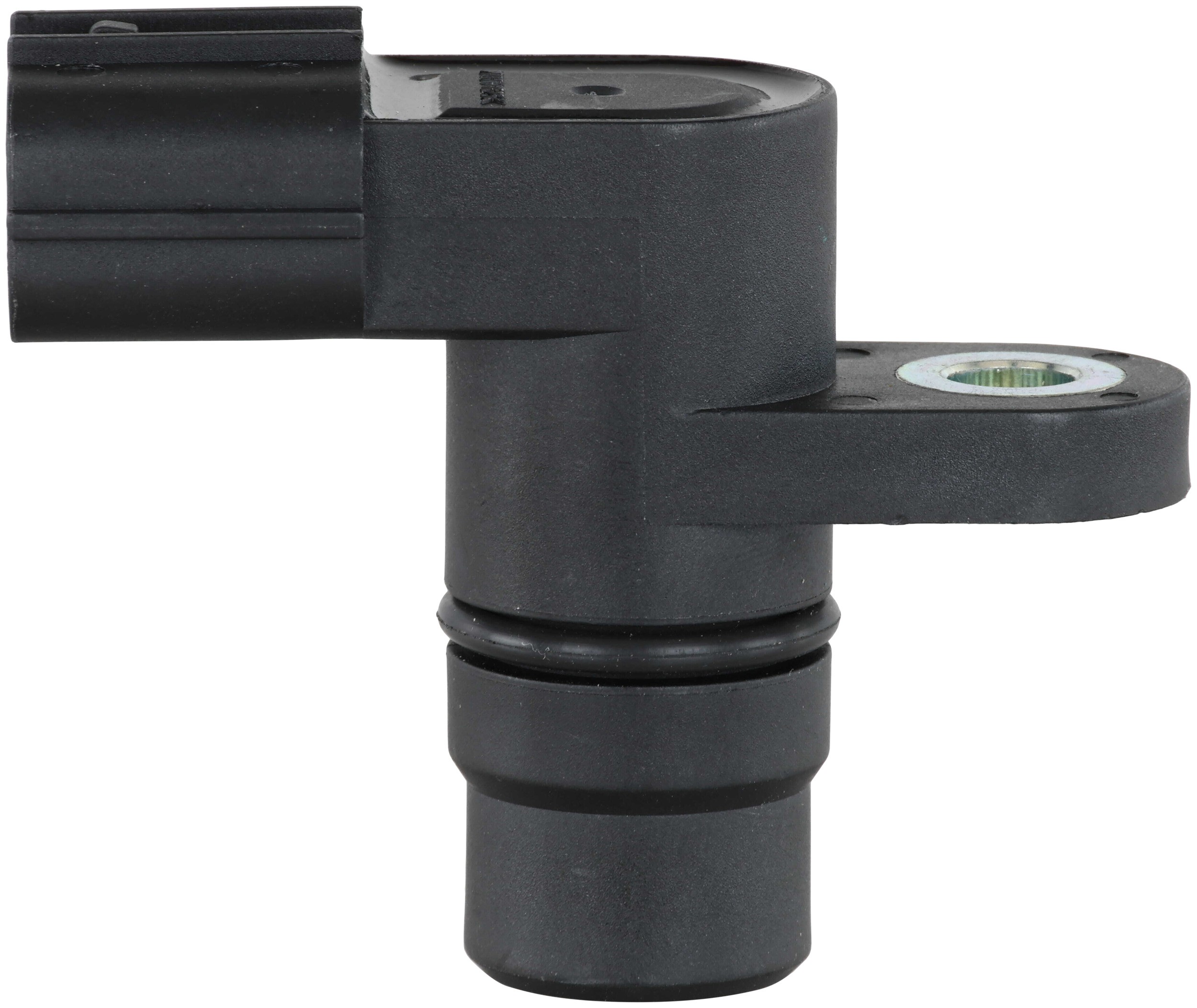 Delphi SS12410 Vehicle Speed Sensor - Image 6