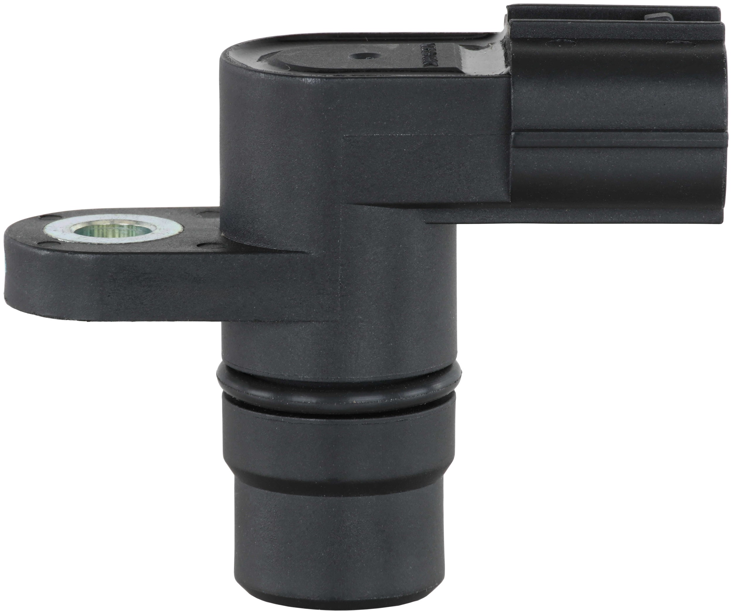 Delphi SS12410 Vehicle Speed Sensor - Image 7