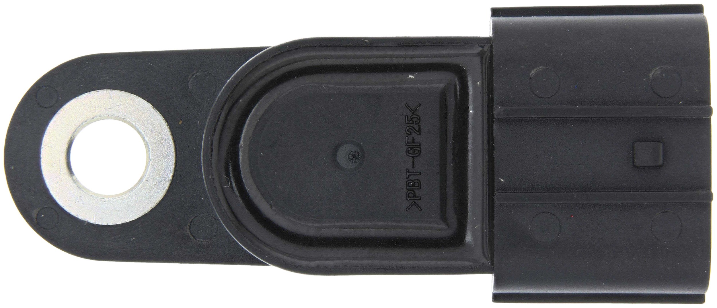 Delphi SS12410 Vehicle Speed Sensor - Image 8