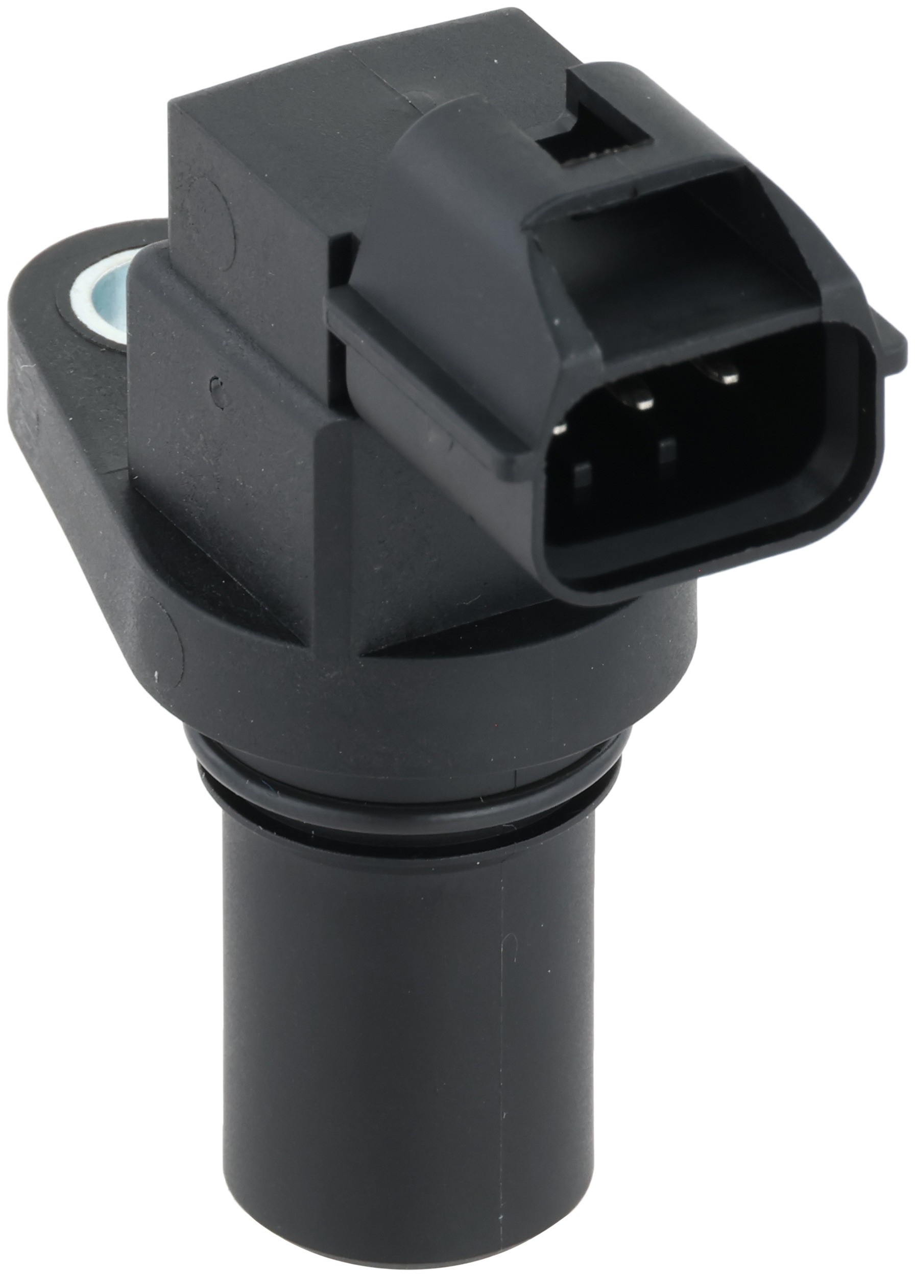 Delphi SS12413 Vehicle Speed Sensor