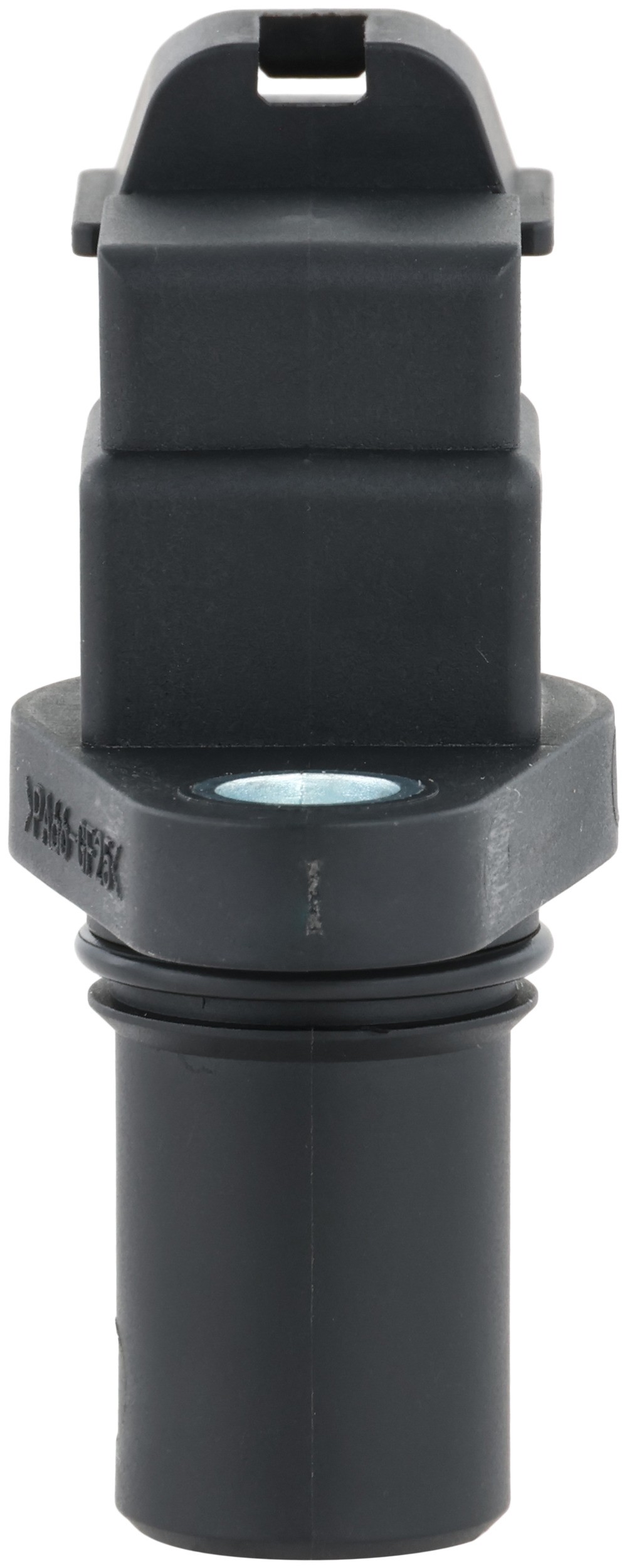 Delphi SS12413 Vehicle Speed Sensor - Image 2
