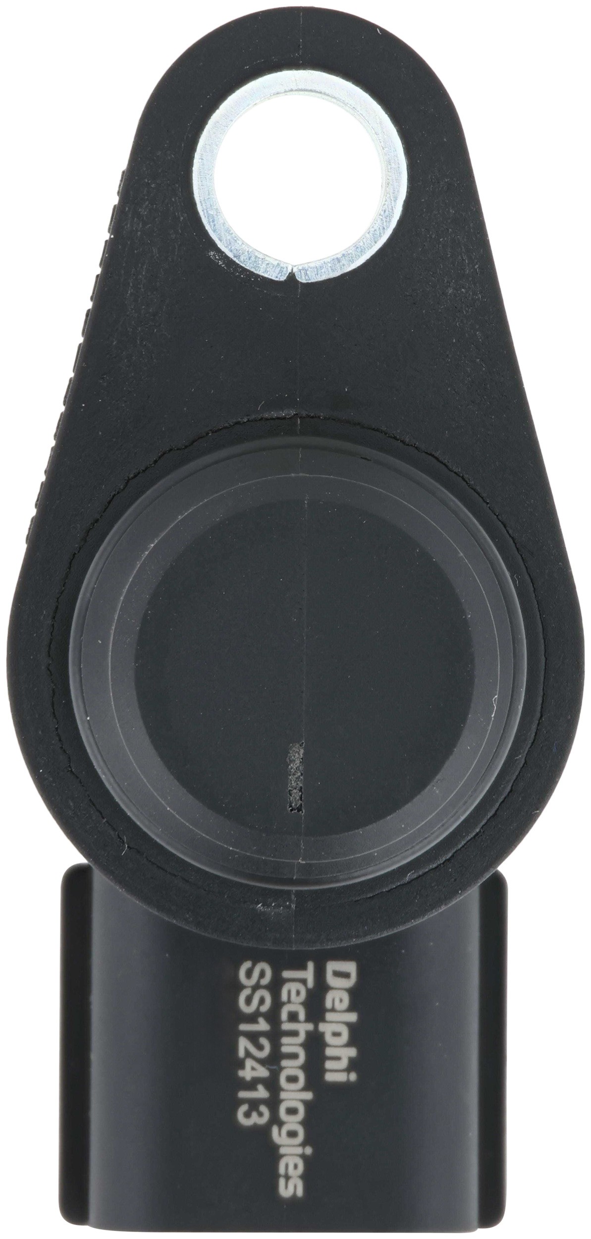 Delphi SS12413 Vehicle Speed Sensor - Image 3