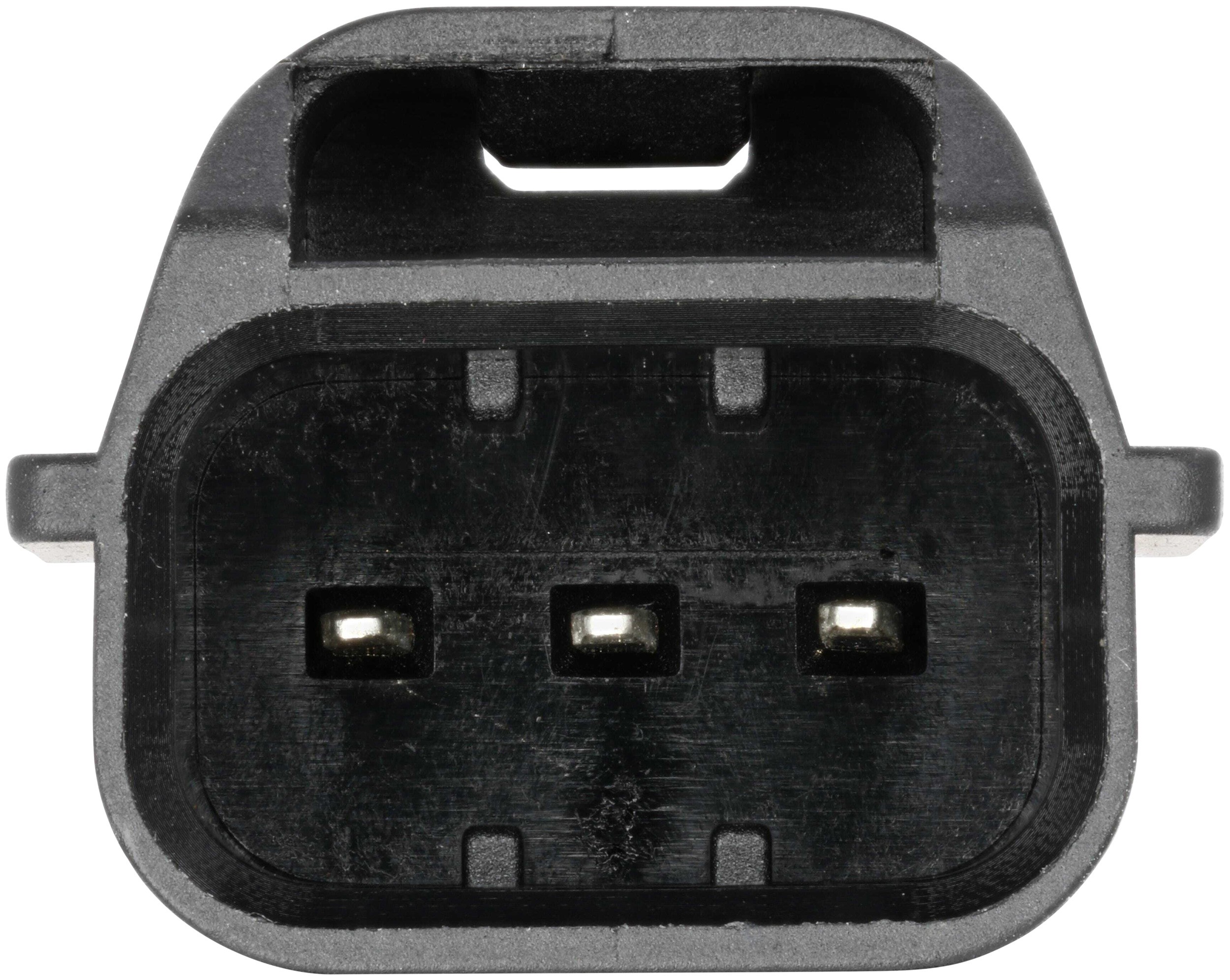 Delphi SS12413 Vehicle Speed Sensor - Image 4