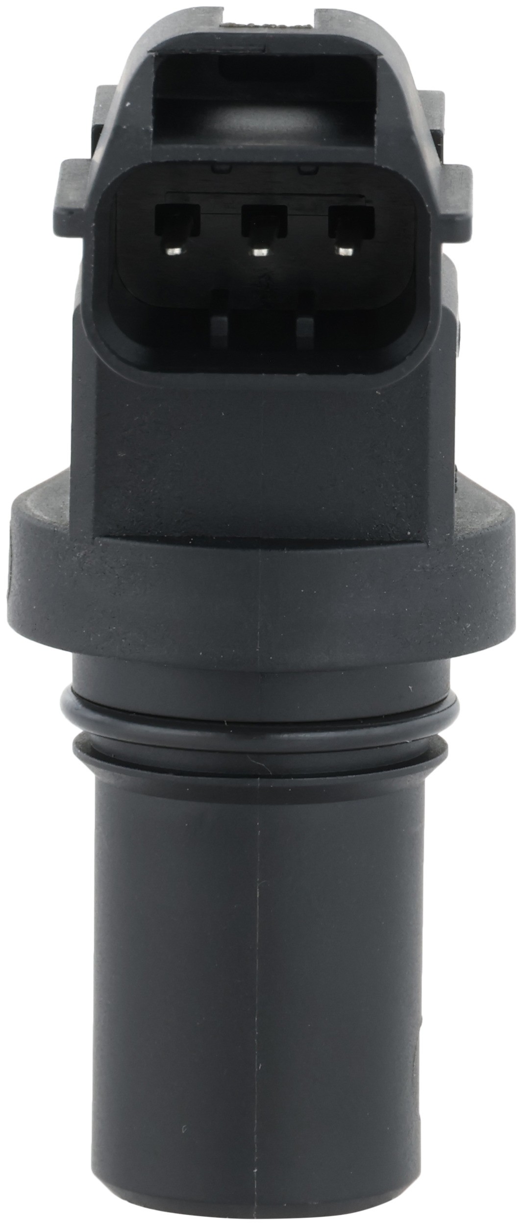 Delphi SS12413 Vehicle Speed Sensor - Image 5