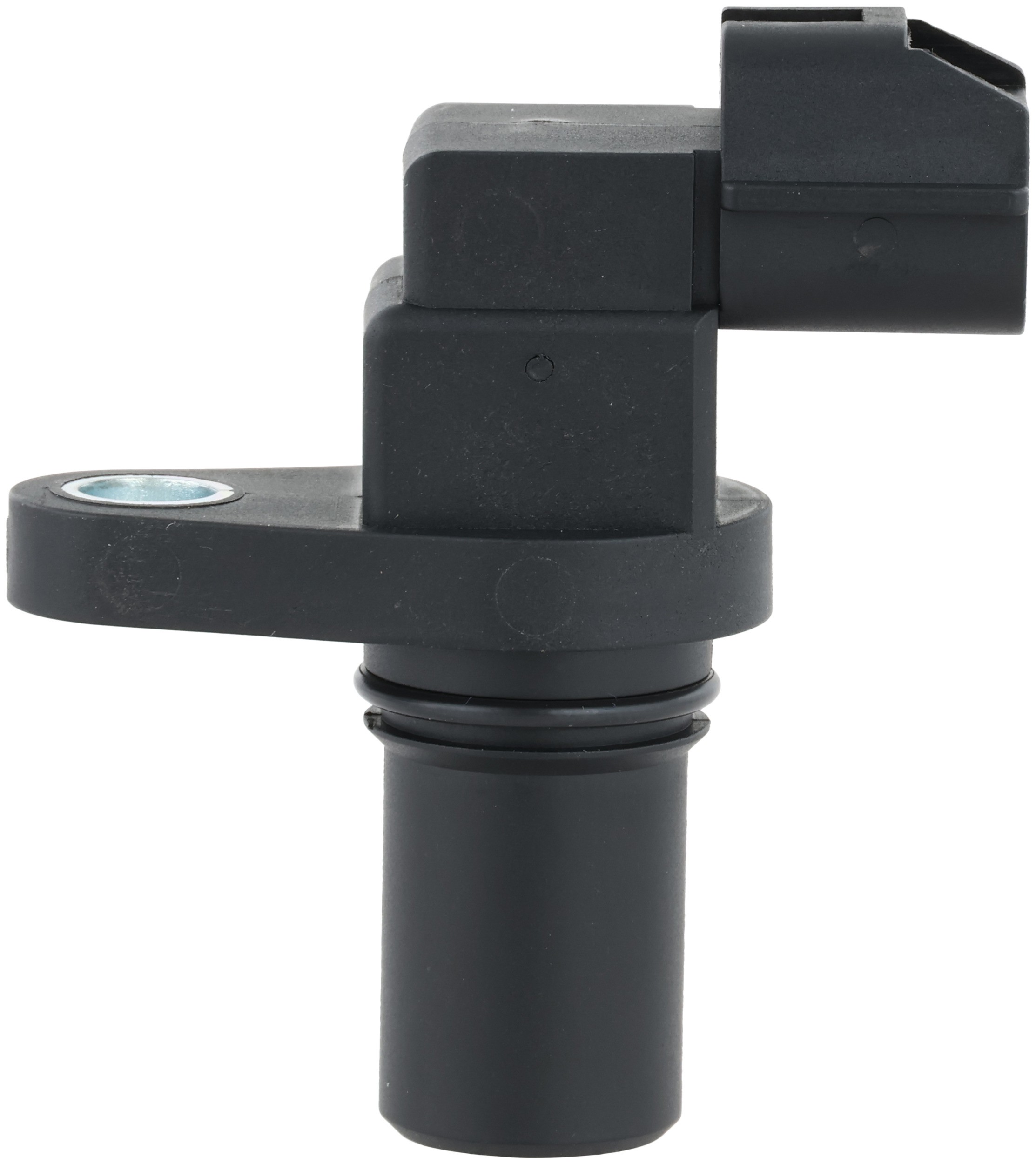 Delphi SS12413 Vehicle Speed Sensor - Image 6
