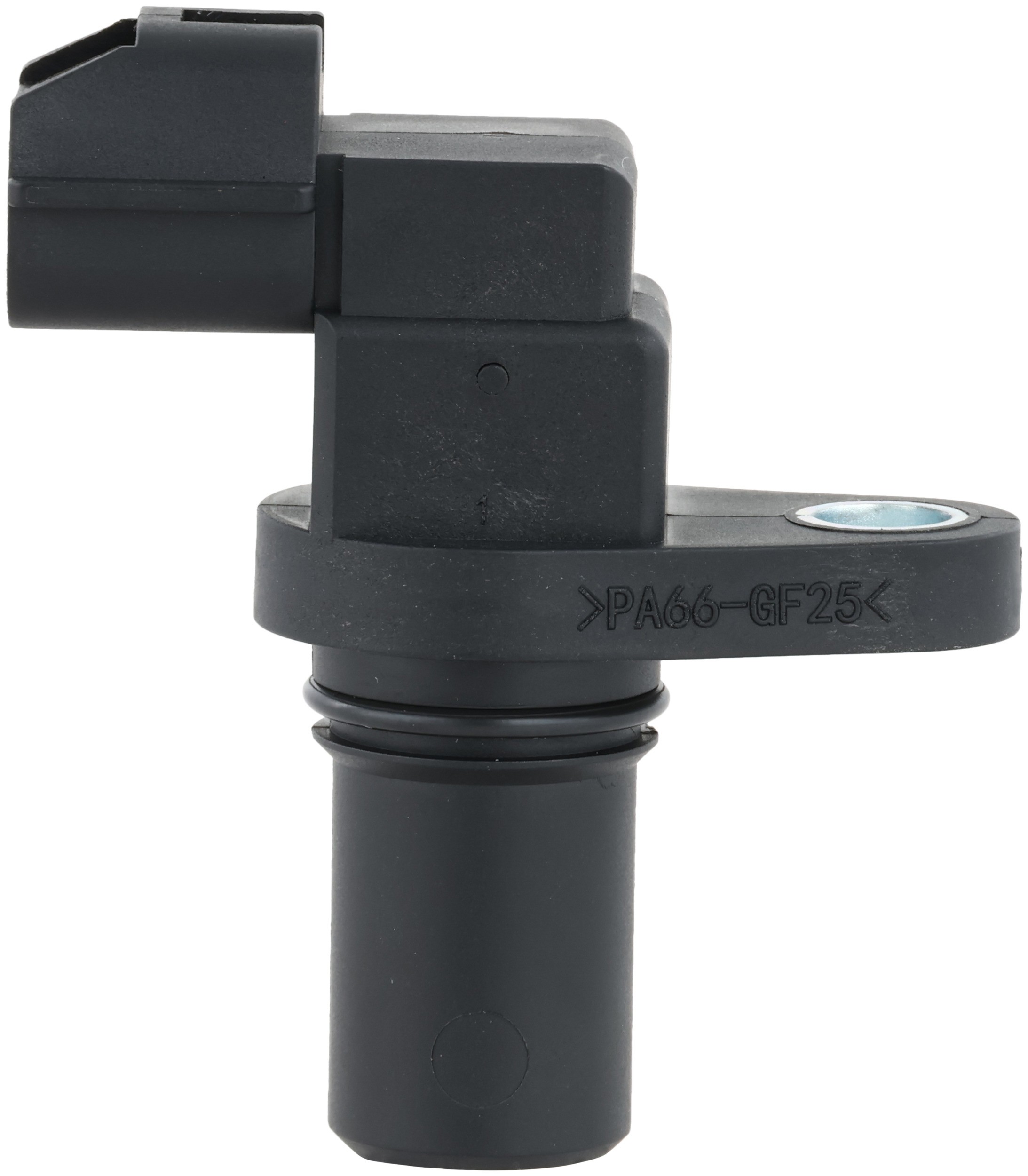 Delphi SS12413 Vehicle Speed Sensor - Image 7