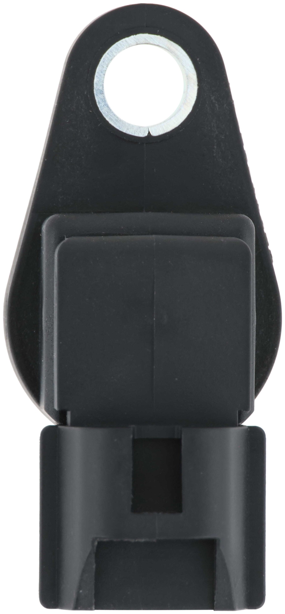 Delphi SS12413 Vehicle Speed Sensor - Image 8