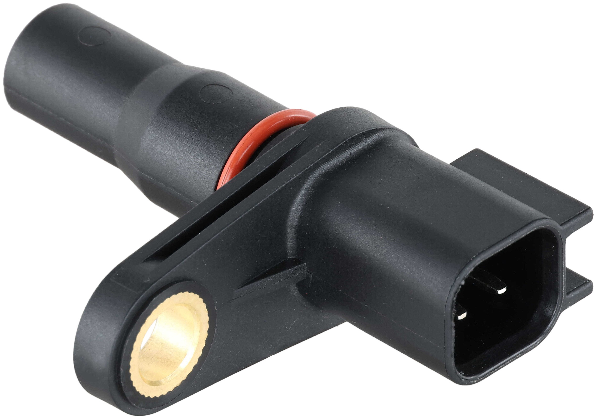 Delphi SS12421 Vehicle Speed Sensor
