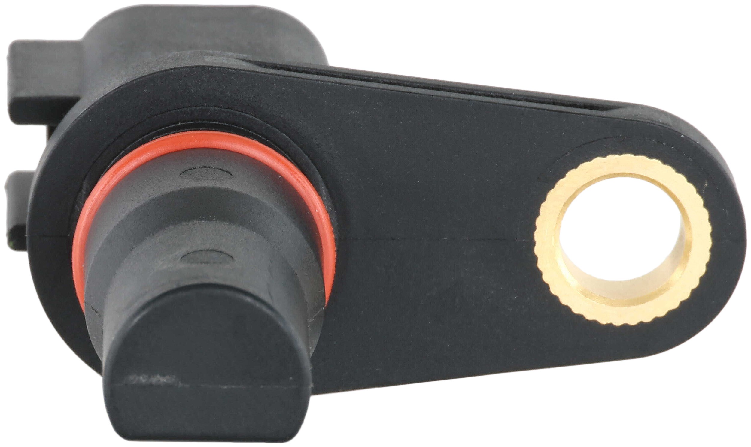 Delphi SS12421 Vehicle Speed Sensor - Image 2