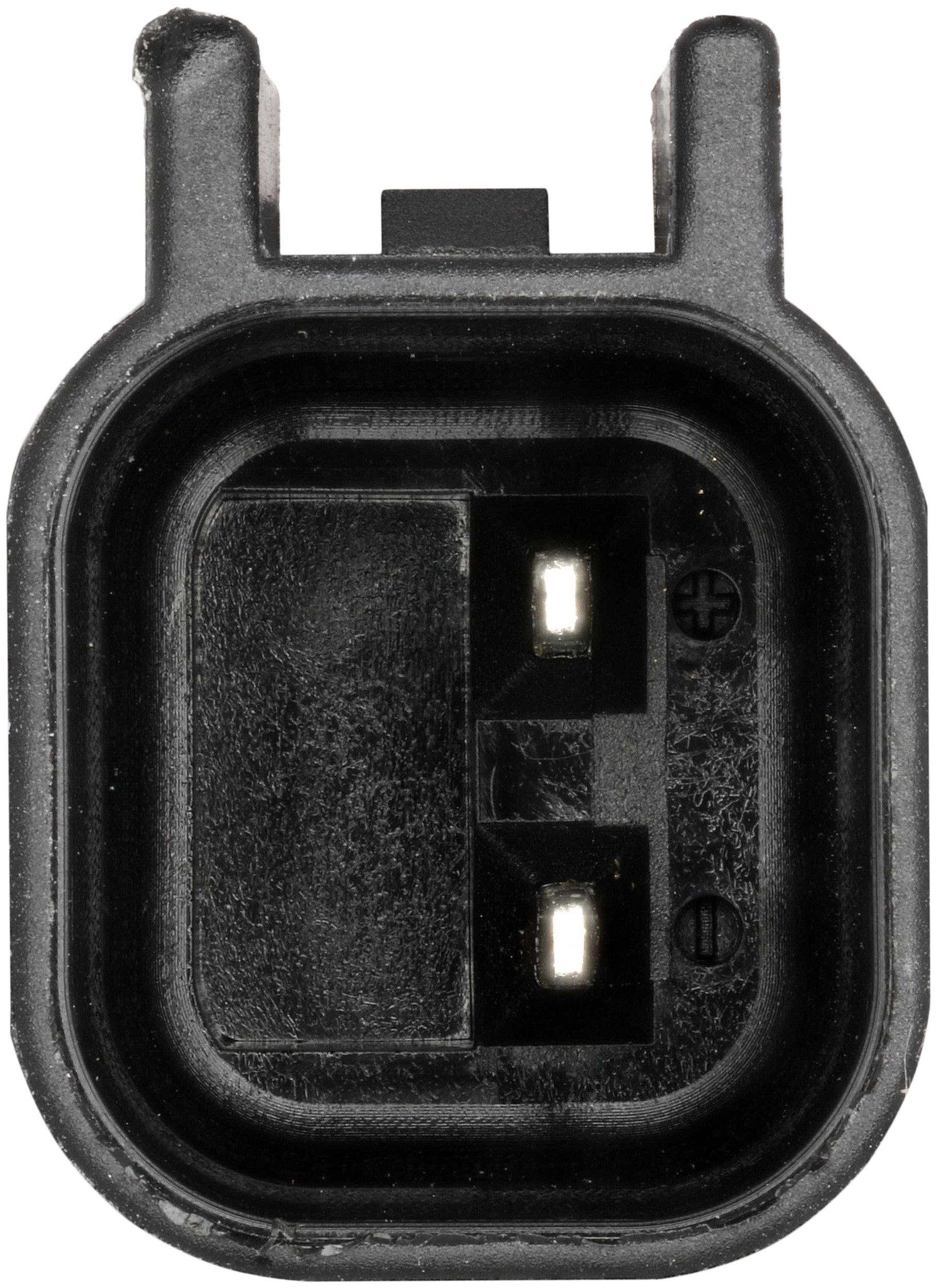 Delphi SS12421 Vehicle Speed Sensor - Image 4