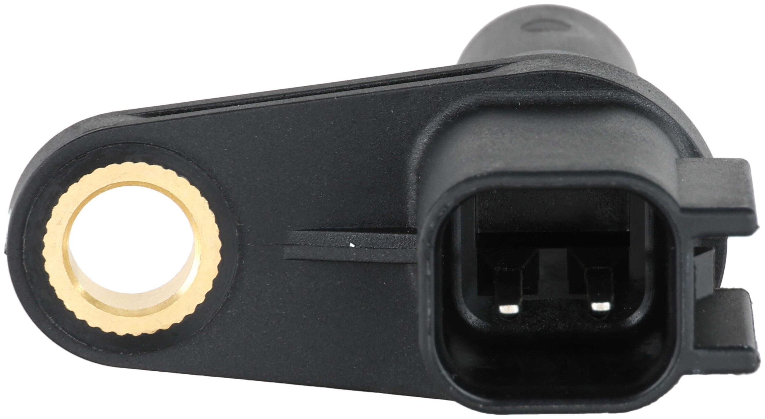 Delphi SS12421 Vehicle Speed Sensor - Image 5