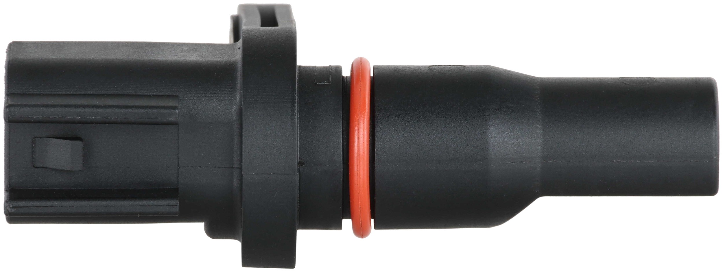 Delphi SS12421 Vehicle Speed Sensor - Image 6