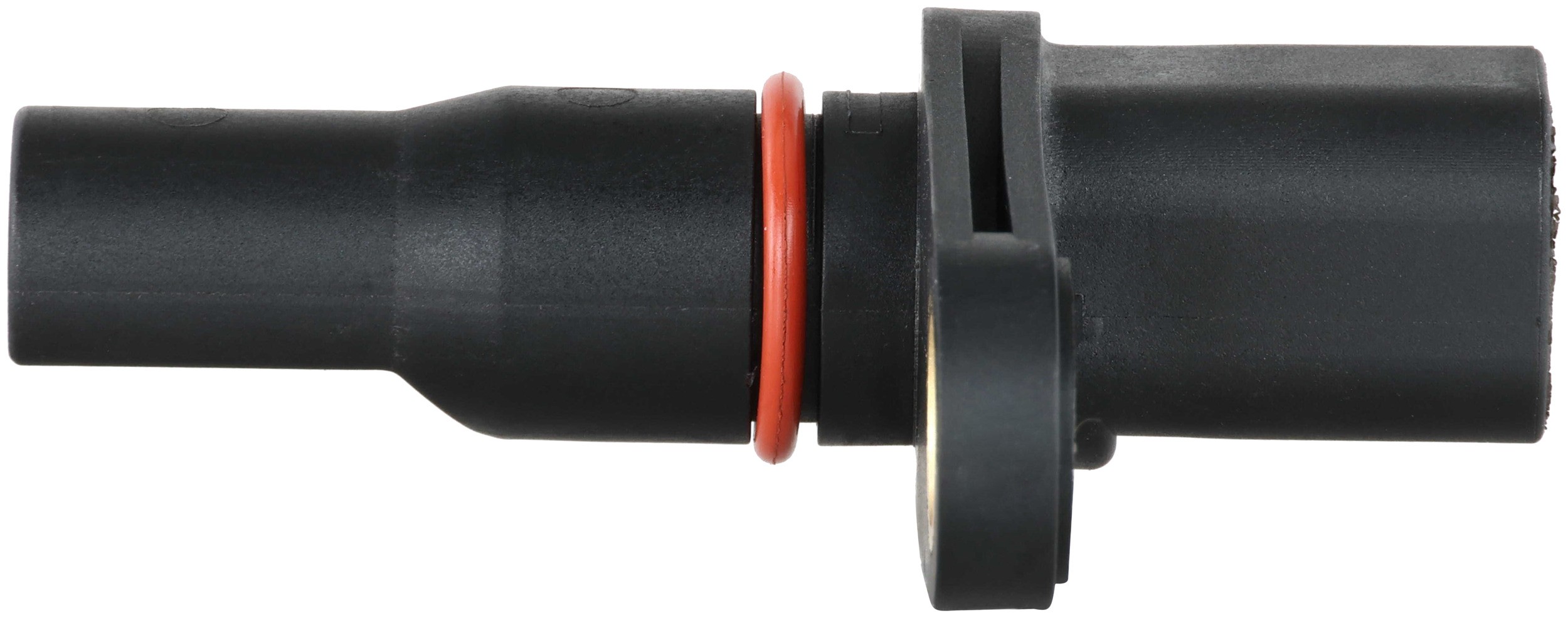Delphi SS12421 Vehicle Speed Sensor - Image 7