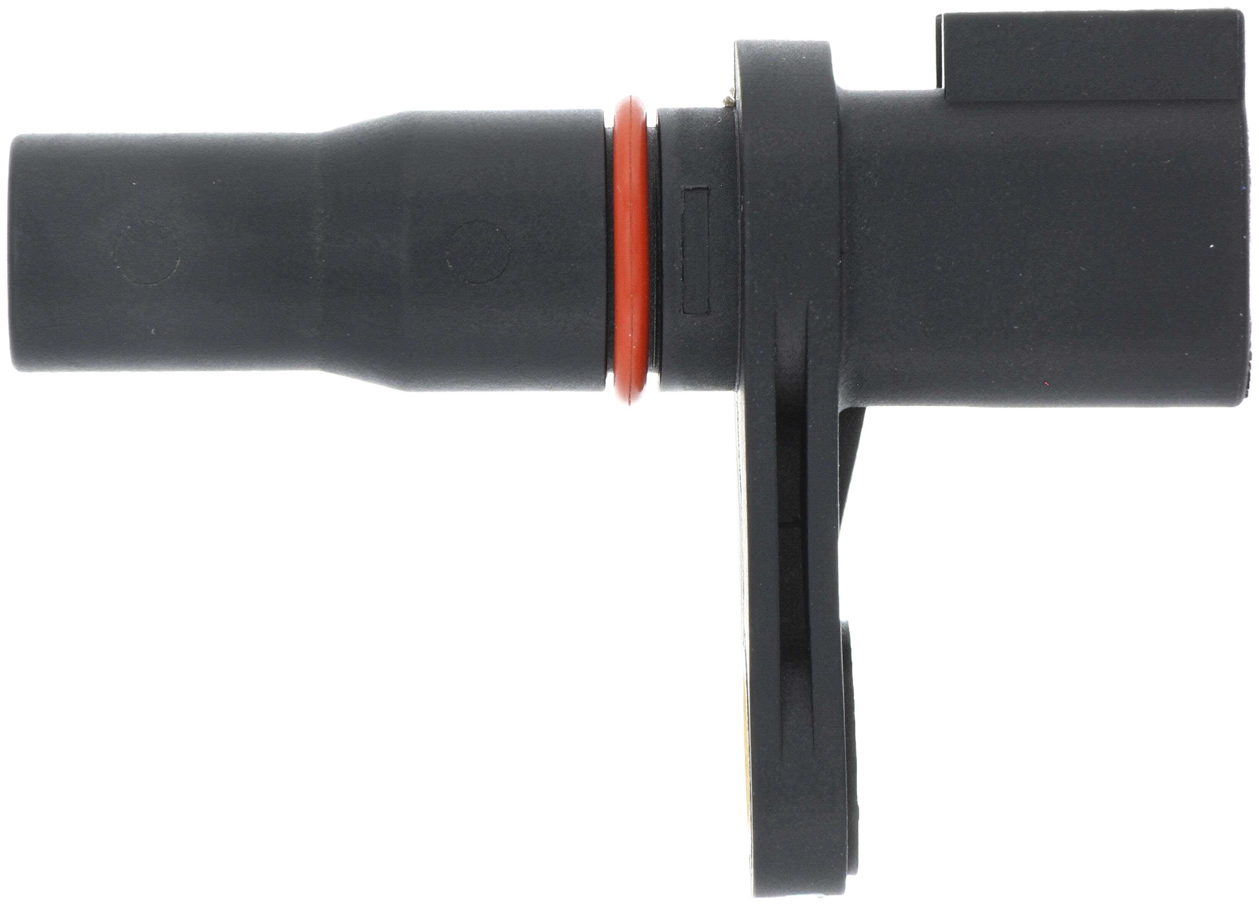 Delphi SS12421 Vehicle Speed Sensor - Image 8
