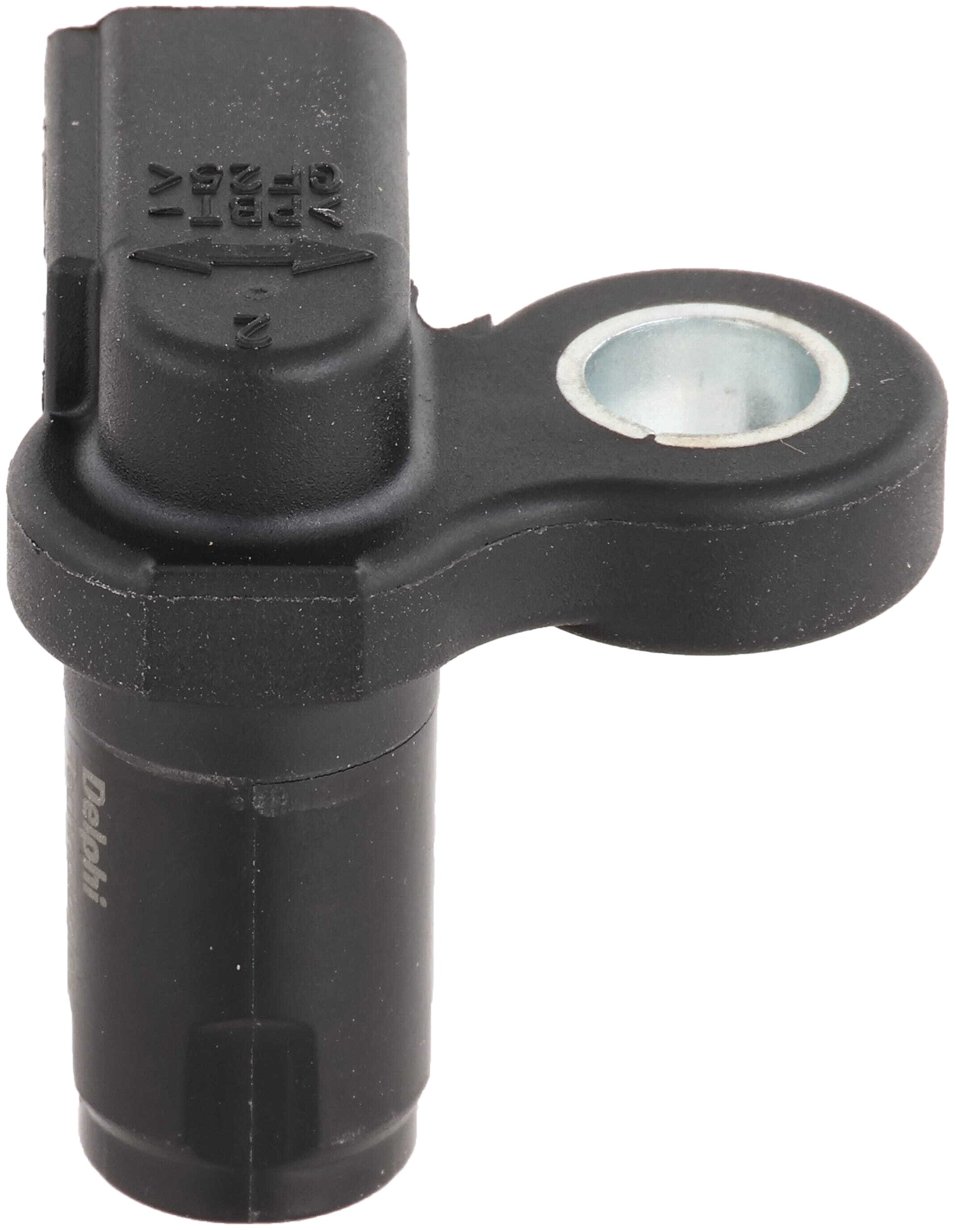 Delphi SS12424 Vehicle Speed Sensor - Image 2