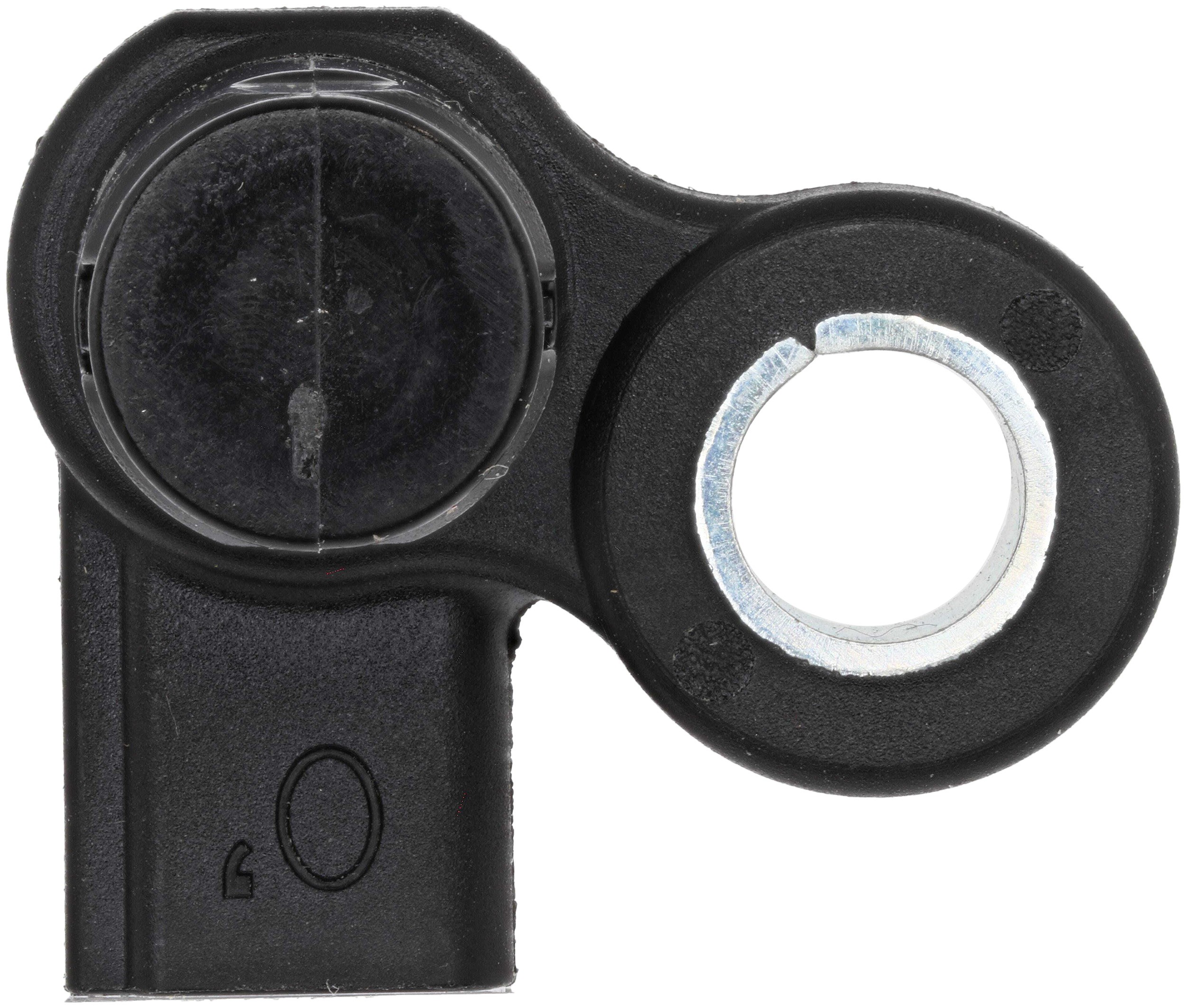 Delphi SS12424 Vehicle Speed Sensor - Image 3