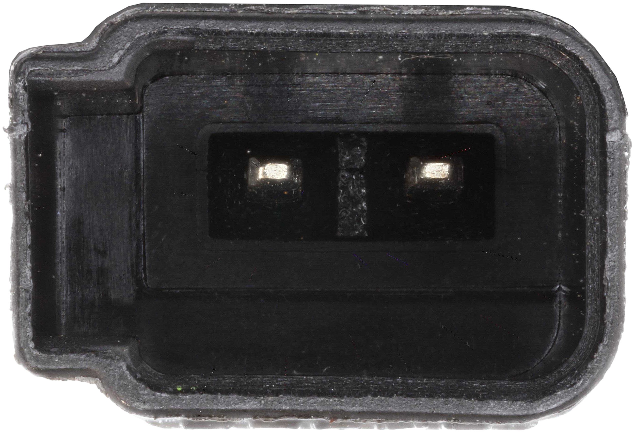 Delphi SS12424 Vehicle Speed Sensor - Image 4