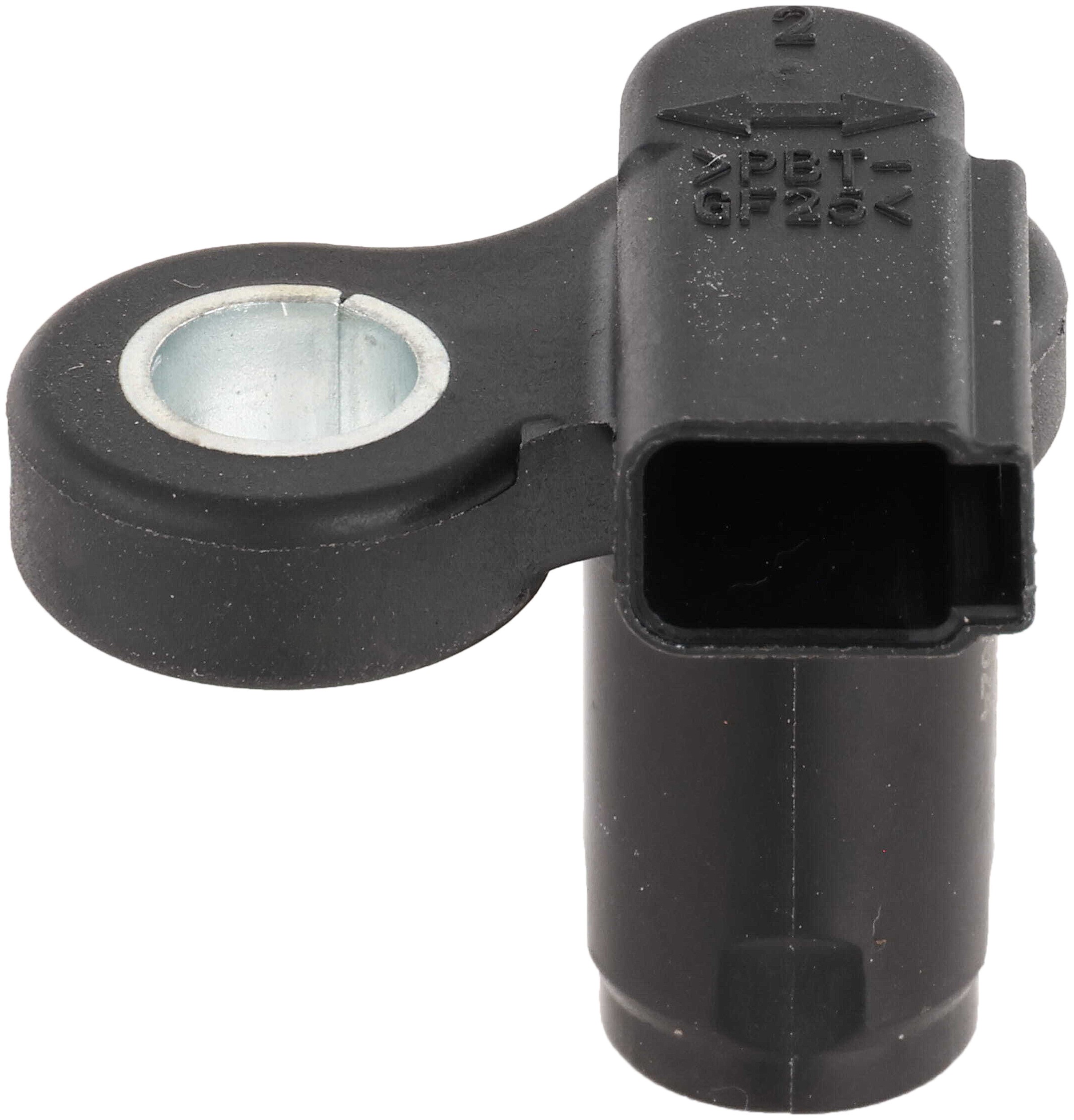 Delphi SS12424 Vehicle Speed Sensor - Image 5