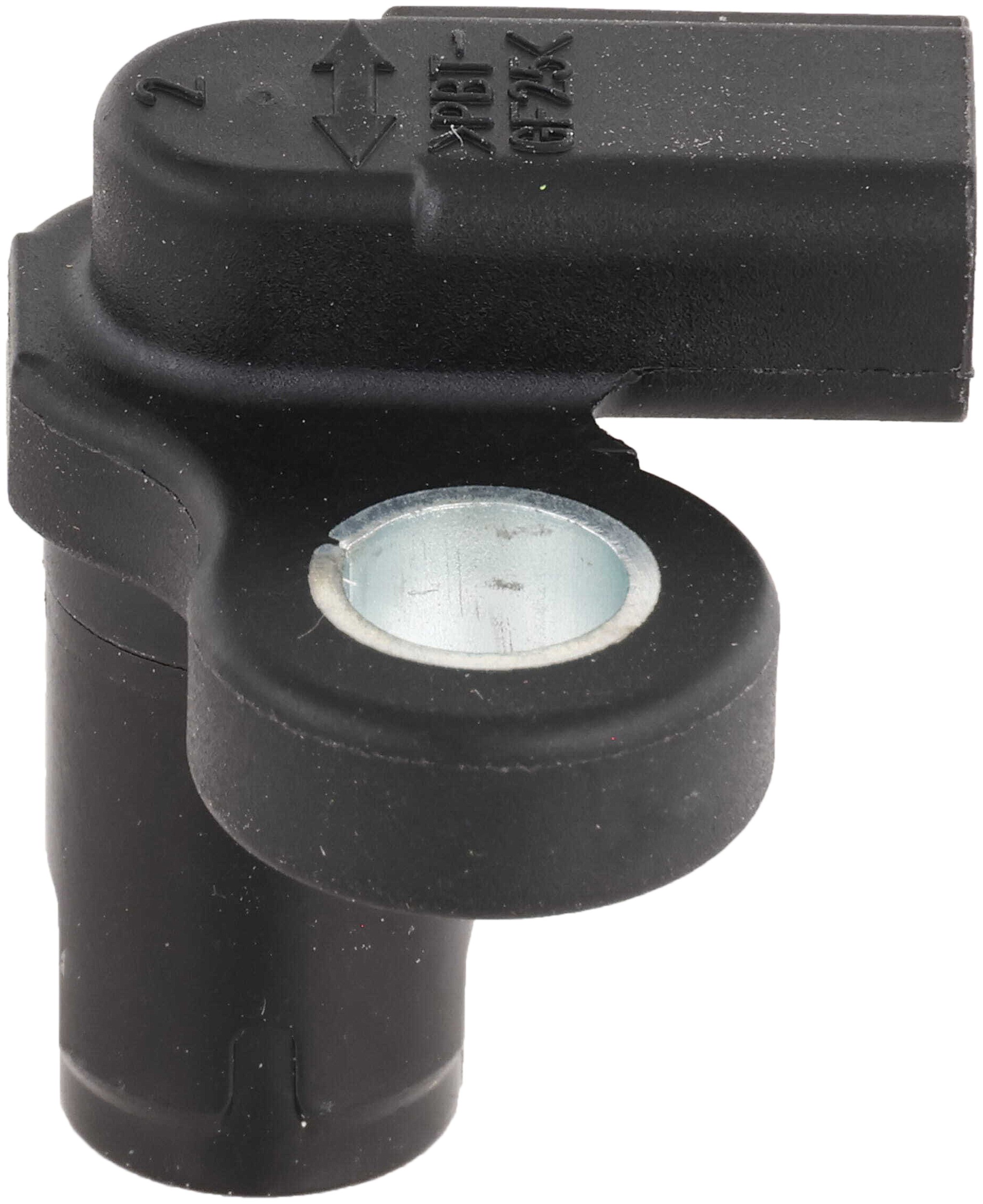 Delphi SS12424 Vehicle Speed Sensor - Image 6
