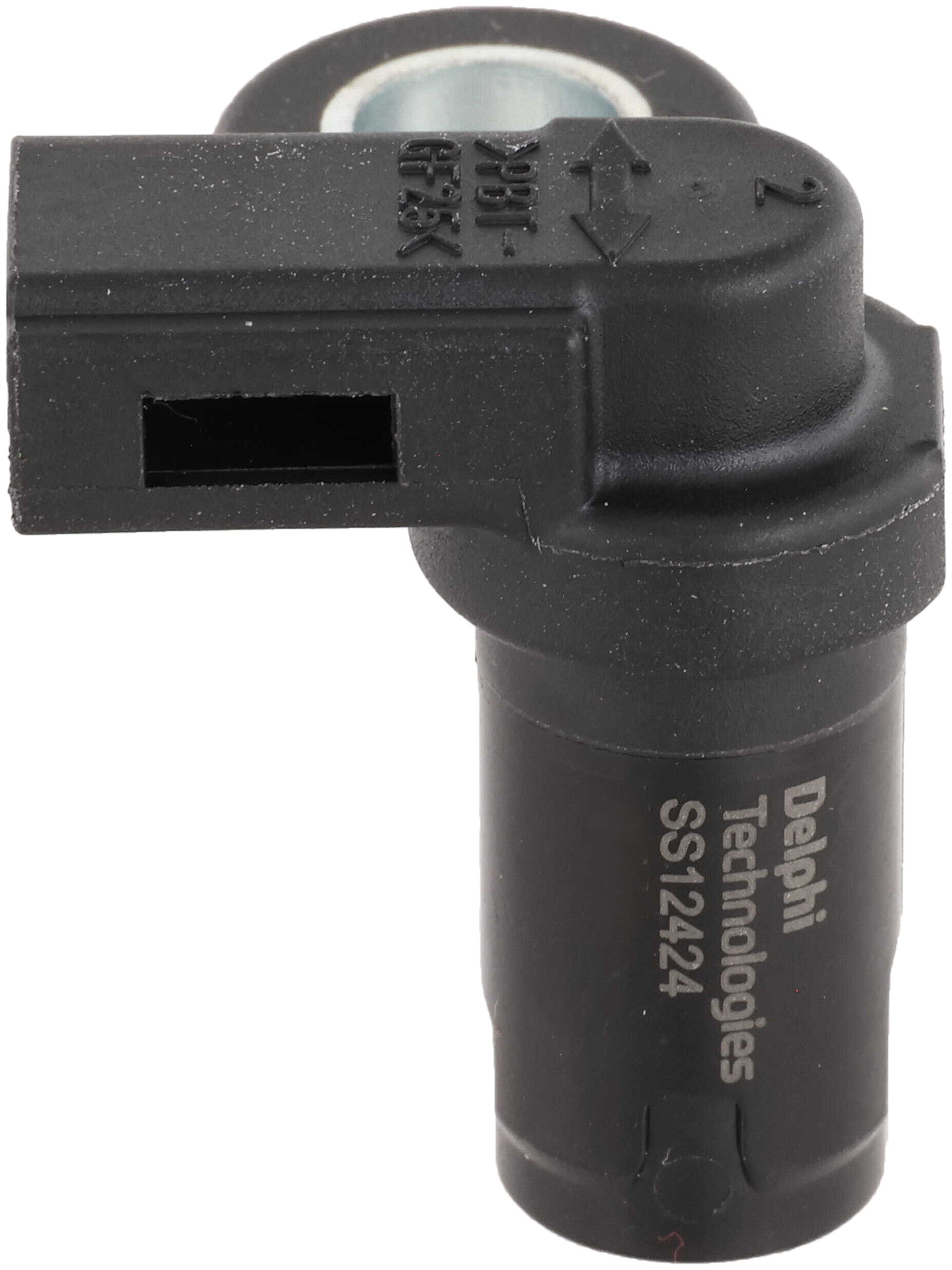 Delphi SS12424 Vehicle Speed Sensor - Image 7